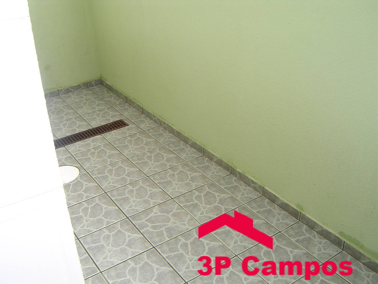 Casa de Condomínio à venda com 2 quartos - Foto 10