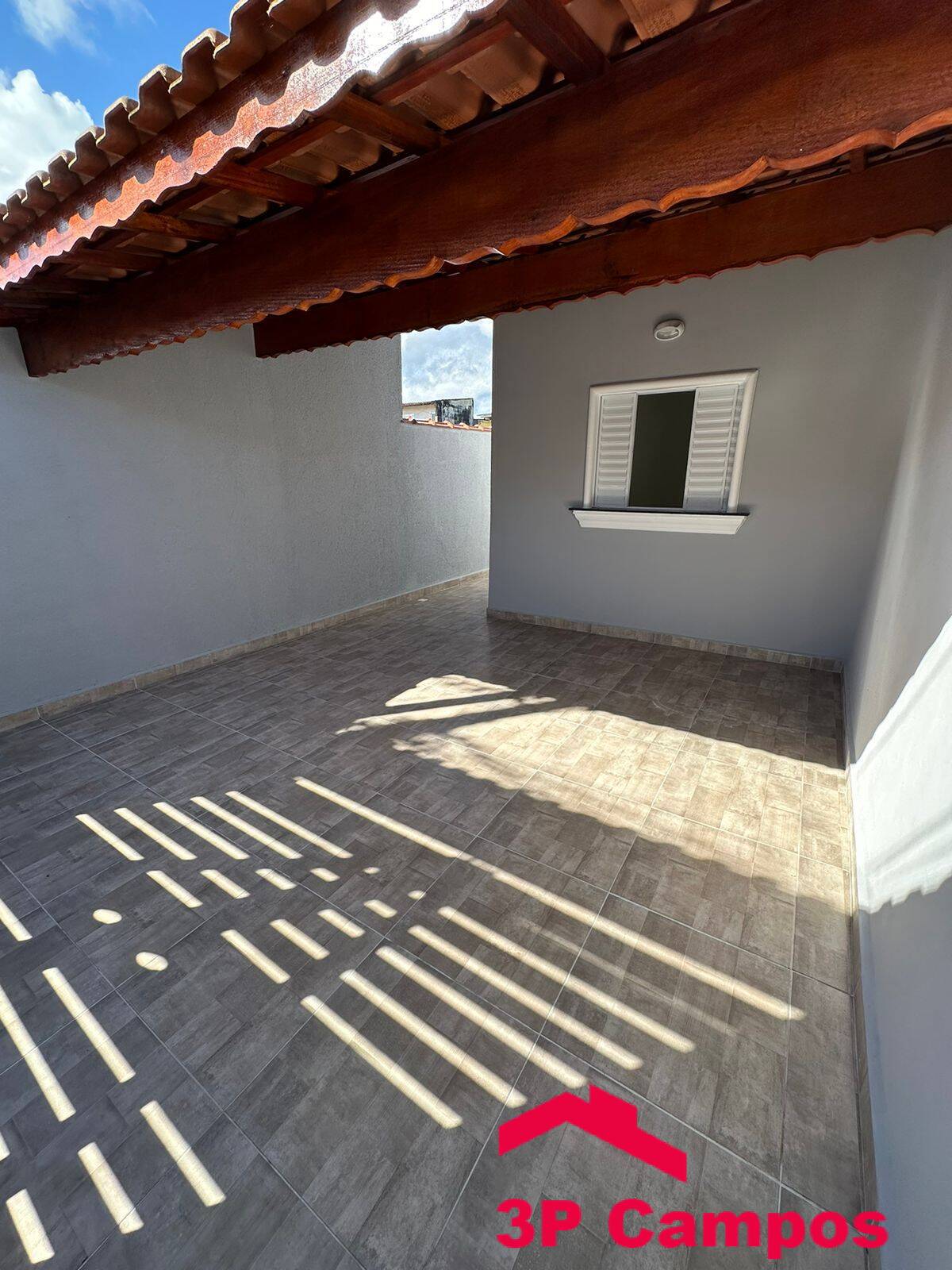 Casa à venda com 2 quartos, 80m² - Foto 13