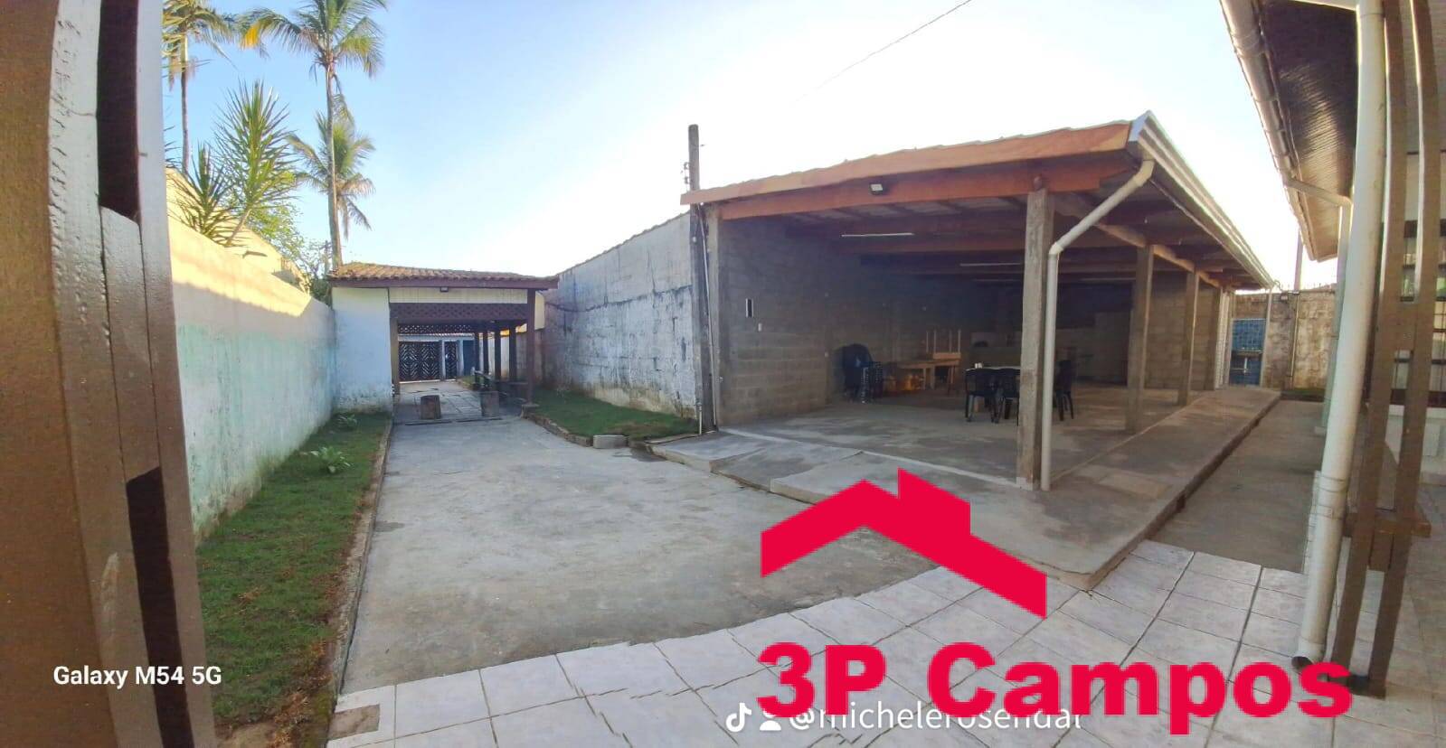 Casa para lancamento com 3 quartos, 146m² - Foto 4