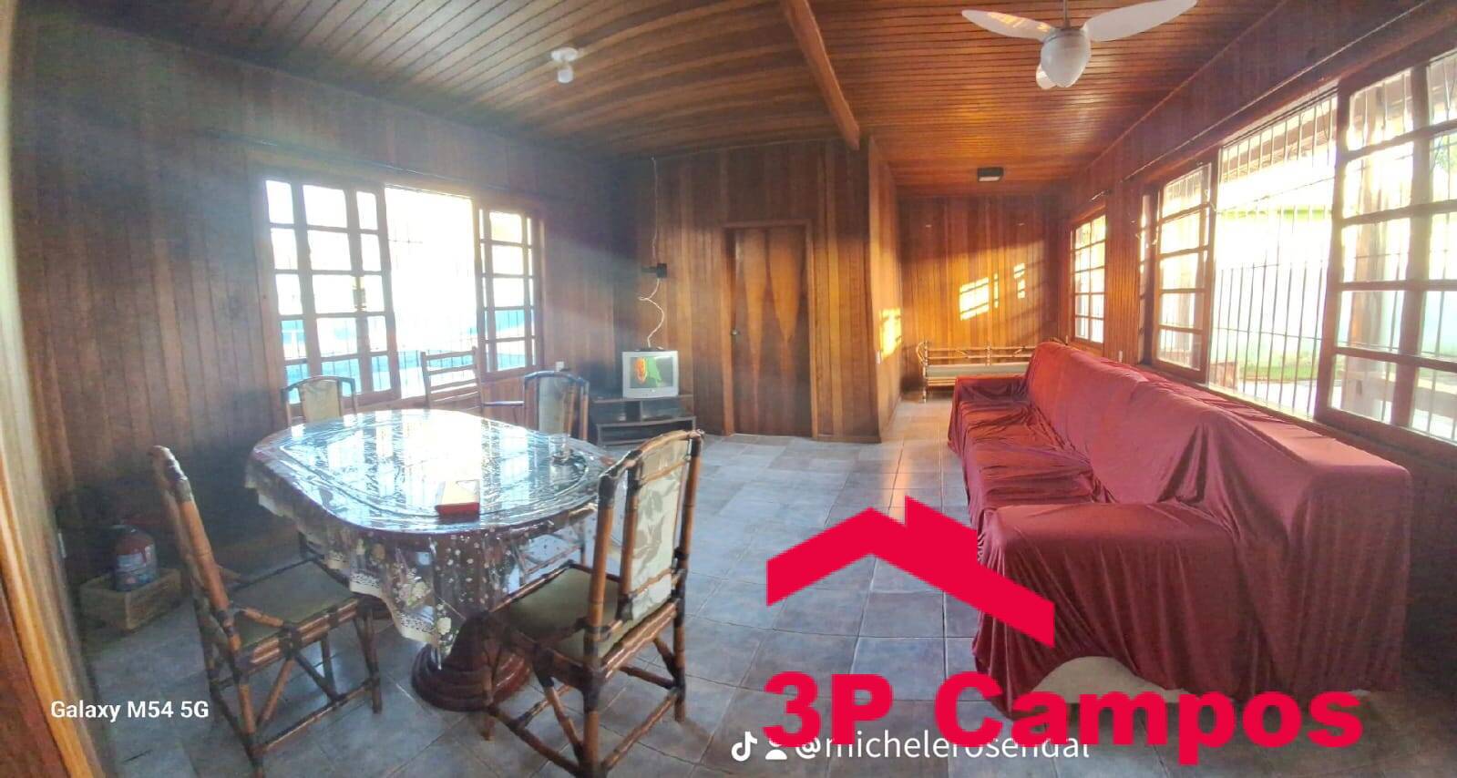 Casa para lancamento com 3 quartos, 146m² - Foto 6