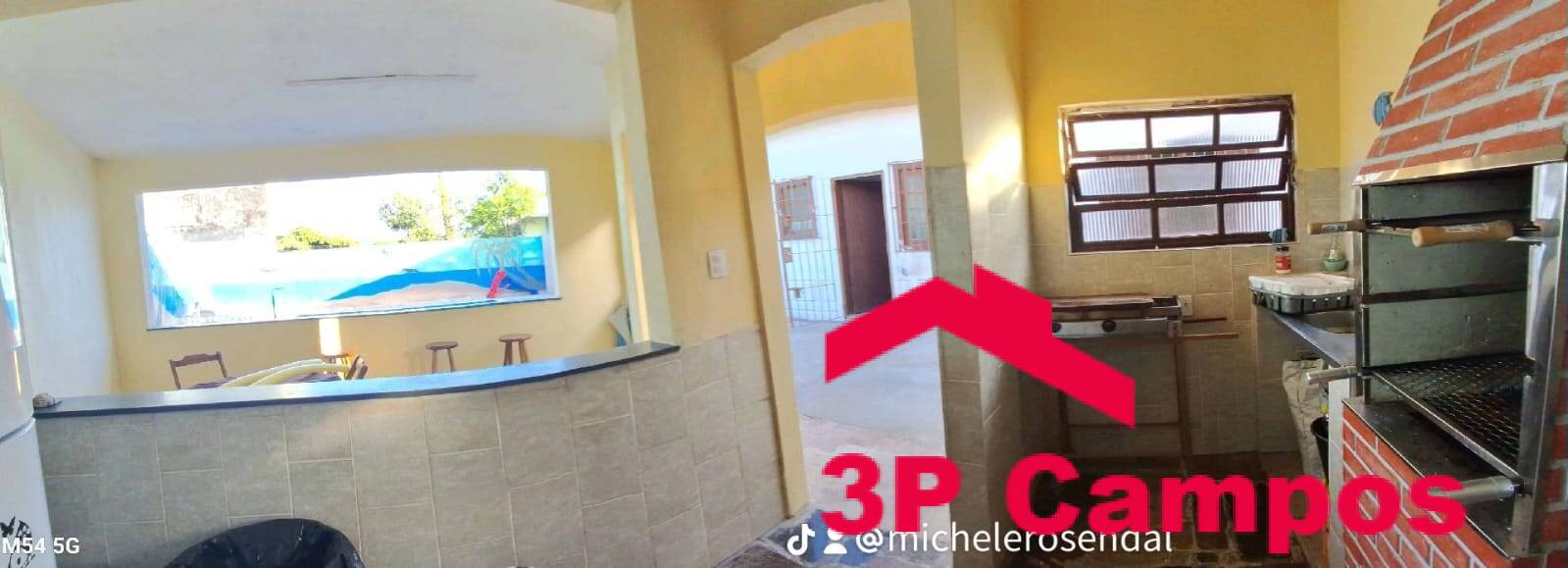 Casa para lancamento com 3 quartos, 146m² - Foto 5