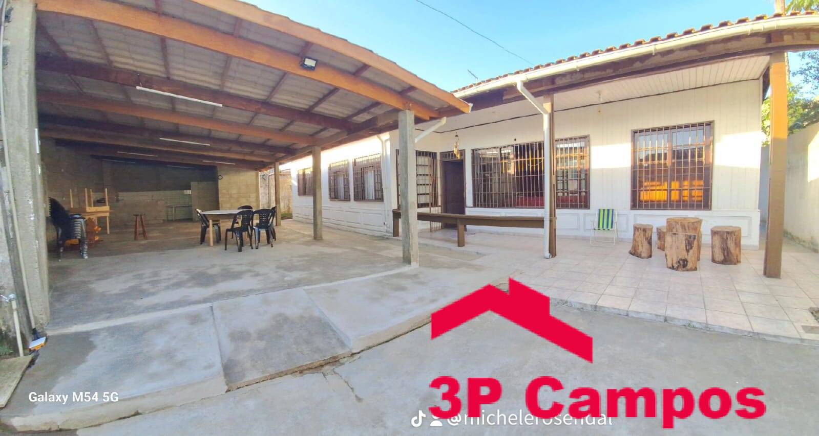 Casa para lancamento com 3 quartos, 146m² - Foto 7