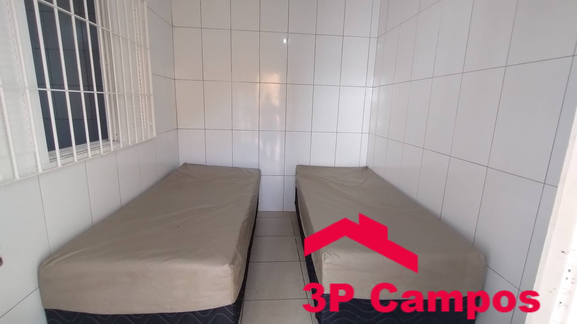 Casa para lancamento com 3 quartos - Foto 3