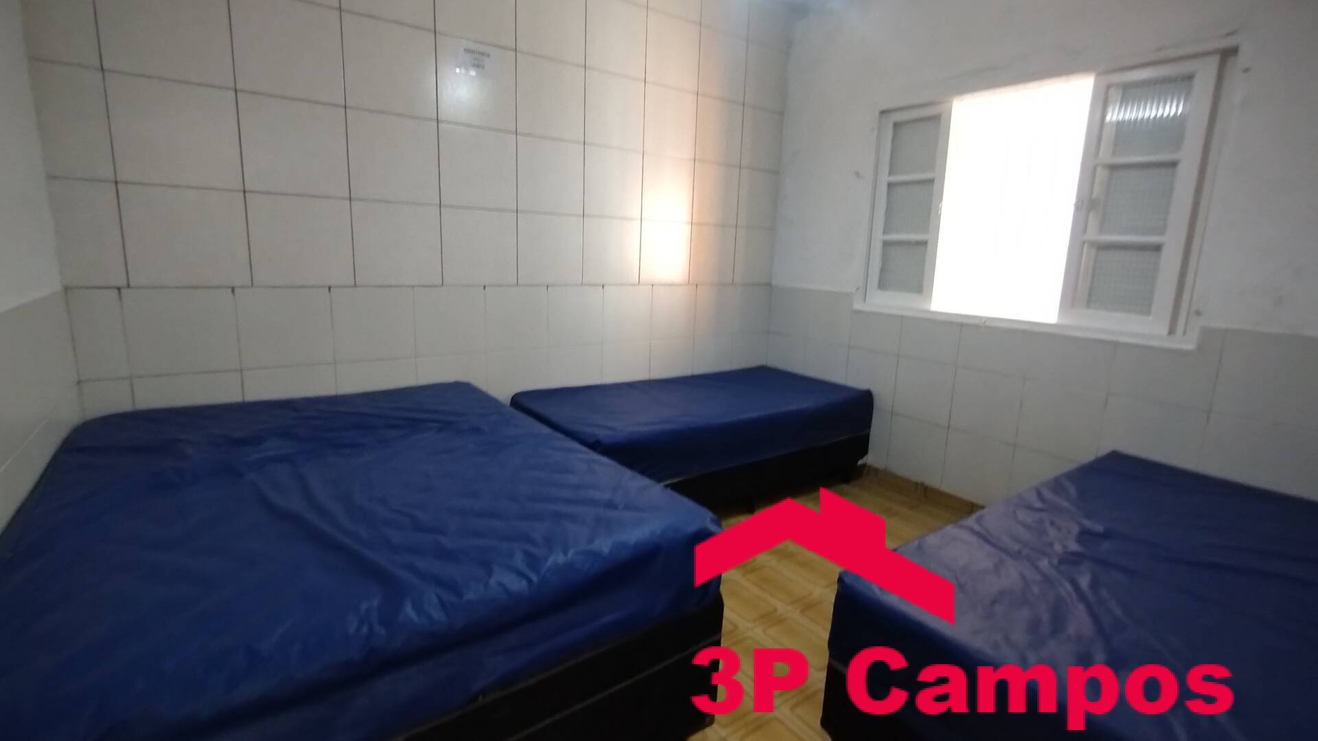 Casa para lancamento com 3 quartos - Foto 5