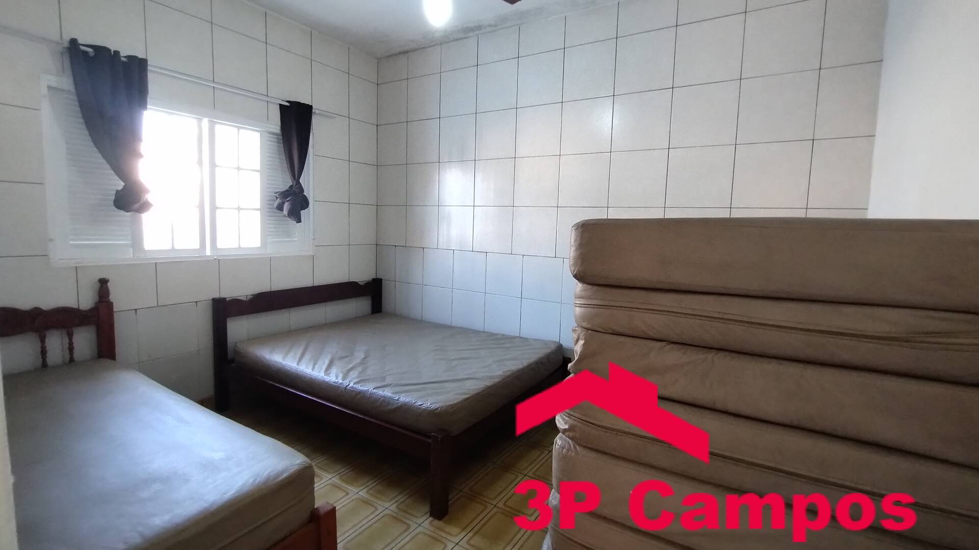 Casa para lancamento com 3 quartos - Foto 11