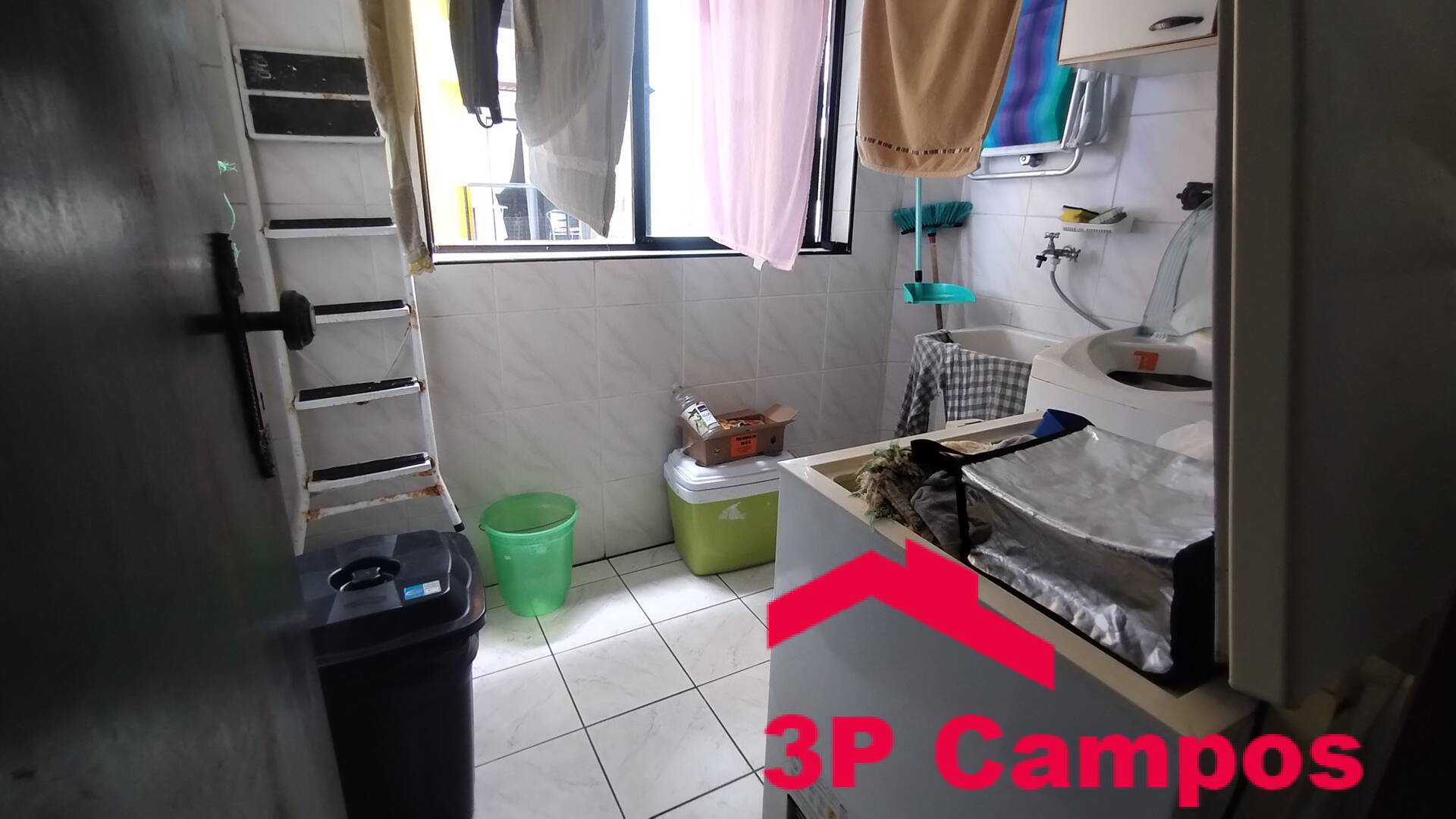 Apartamento à venda com 1 quarto, 66m² - Foto 8