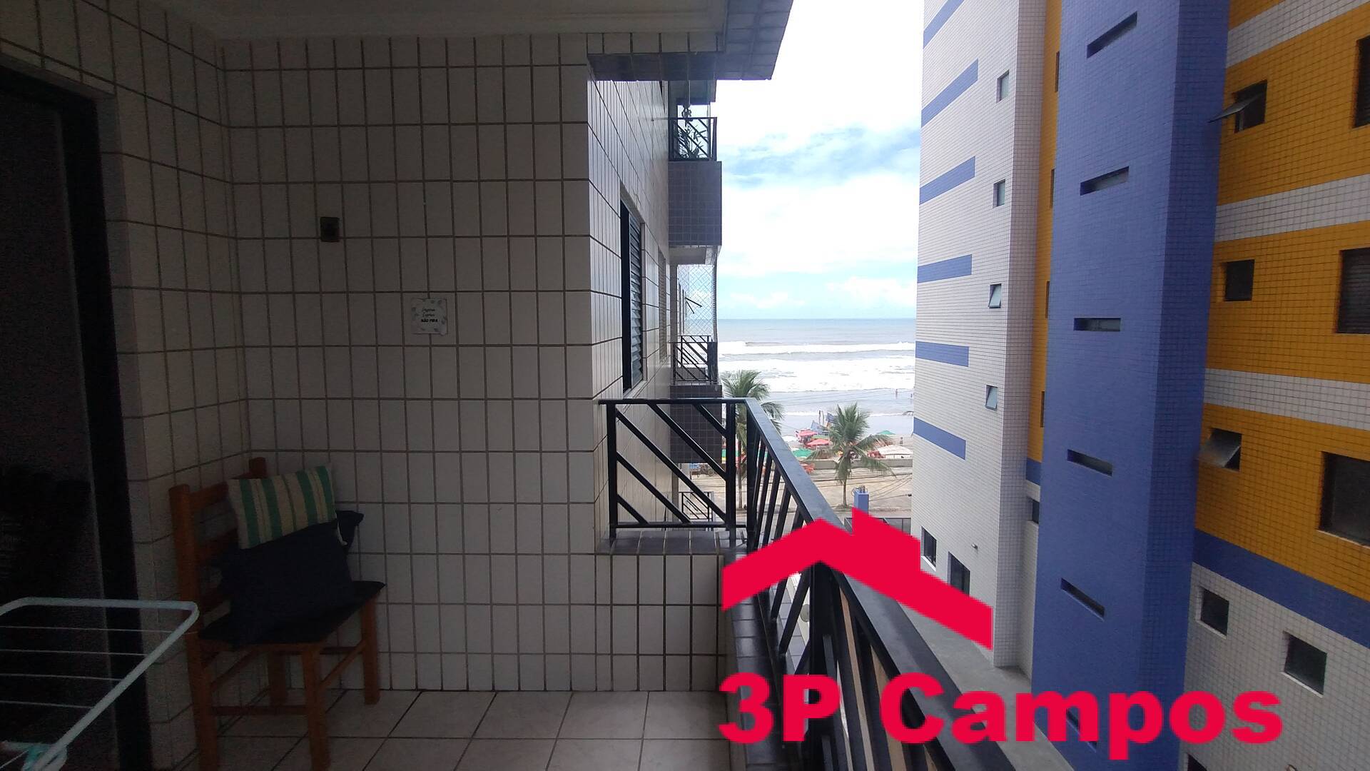 Apartamento à venda com 1 quarto, 66m² - Foto 10