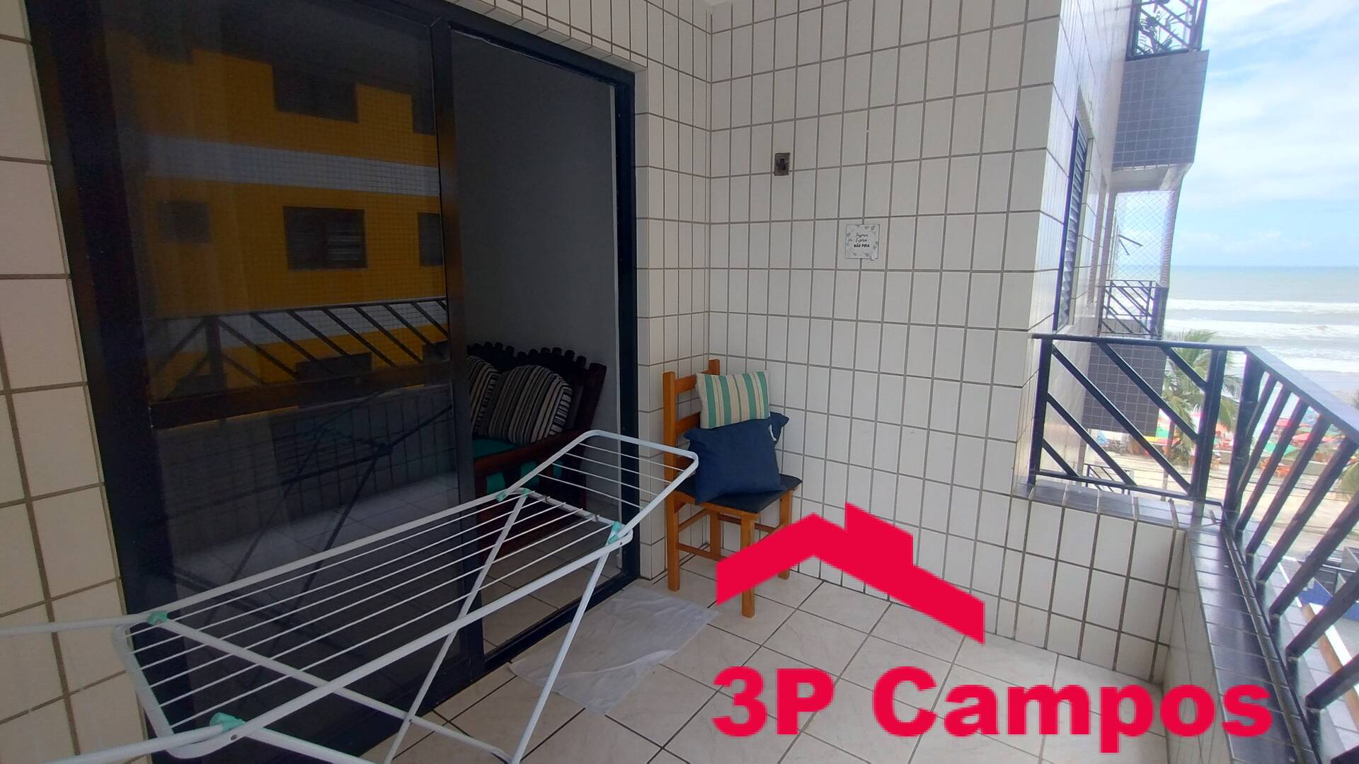 Apartamento à venda com 1 quarto, 66m² - Foto 11