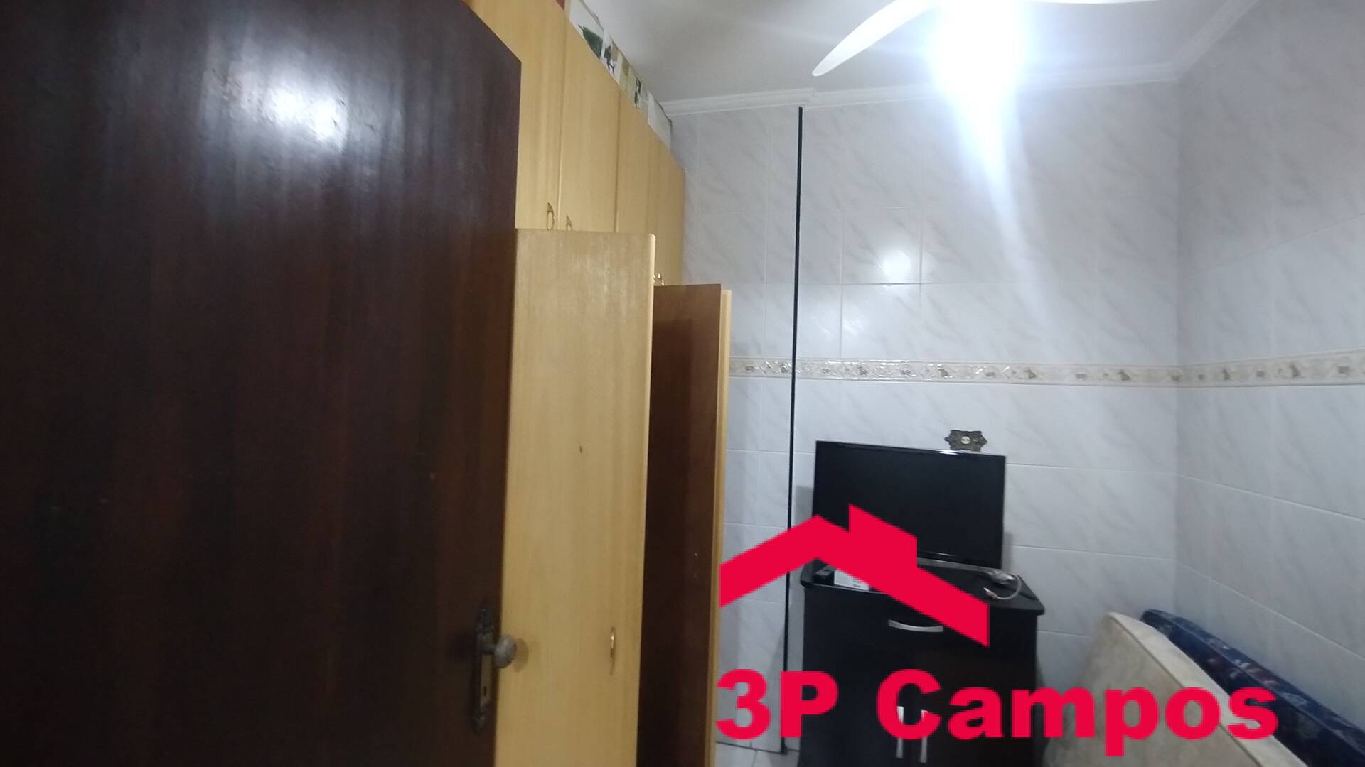 Apartamento à venda com 1 quarto, 66m² - Foto 14