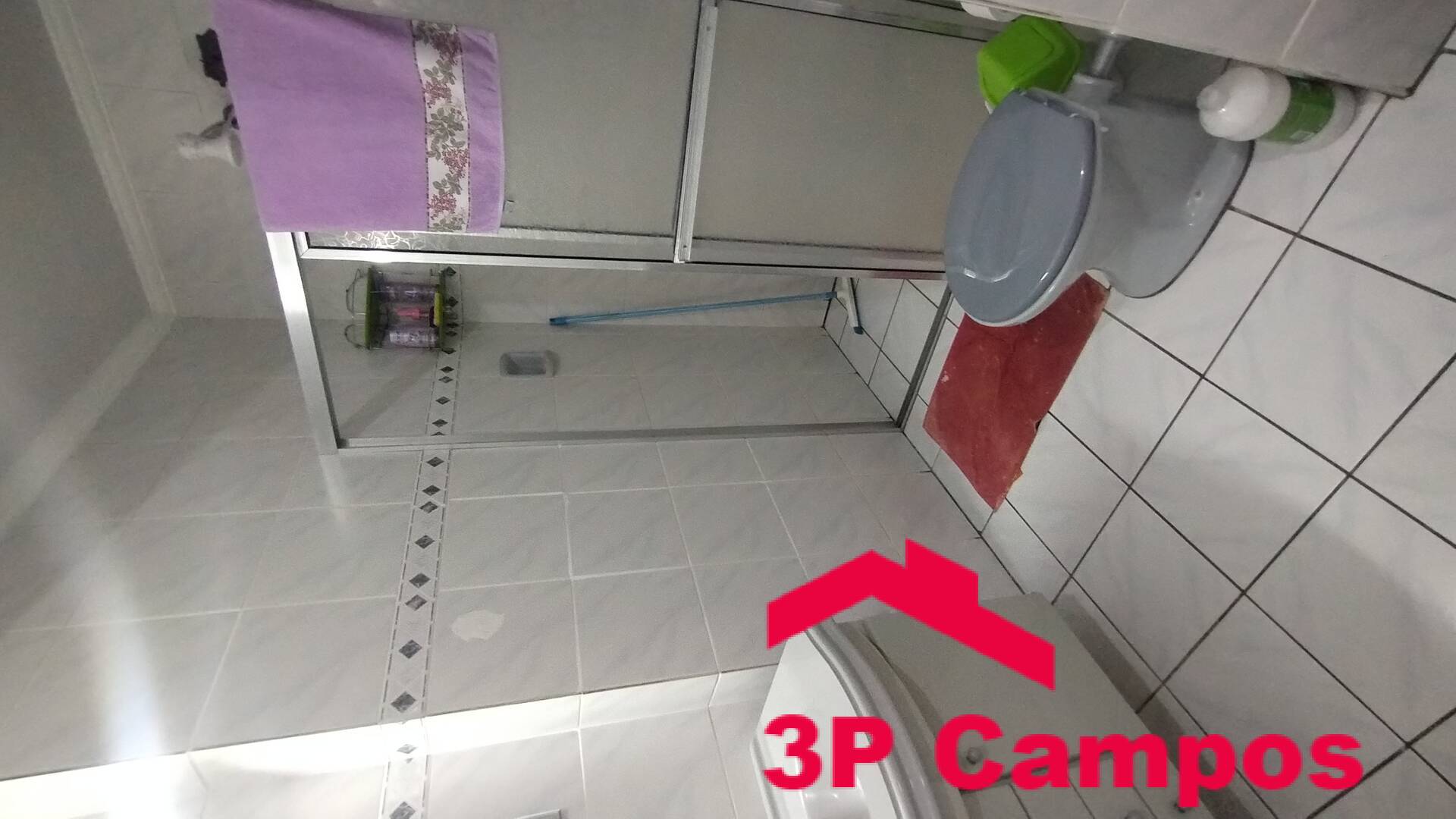 Apartamento à venda com 1 quarto, 66m² - Foto 17