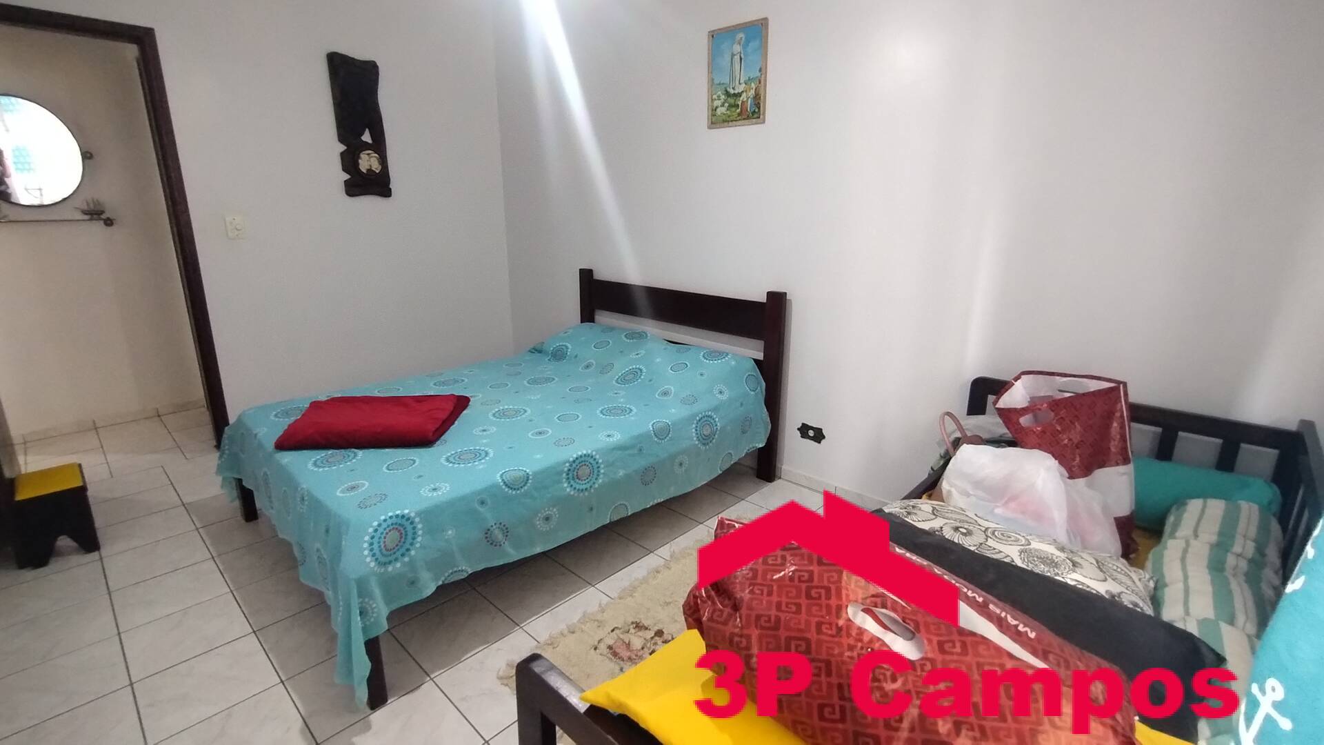 Apartamento à venda com 1 quarto, 66m² - Foto 12