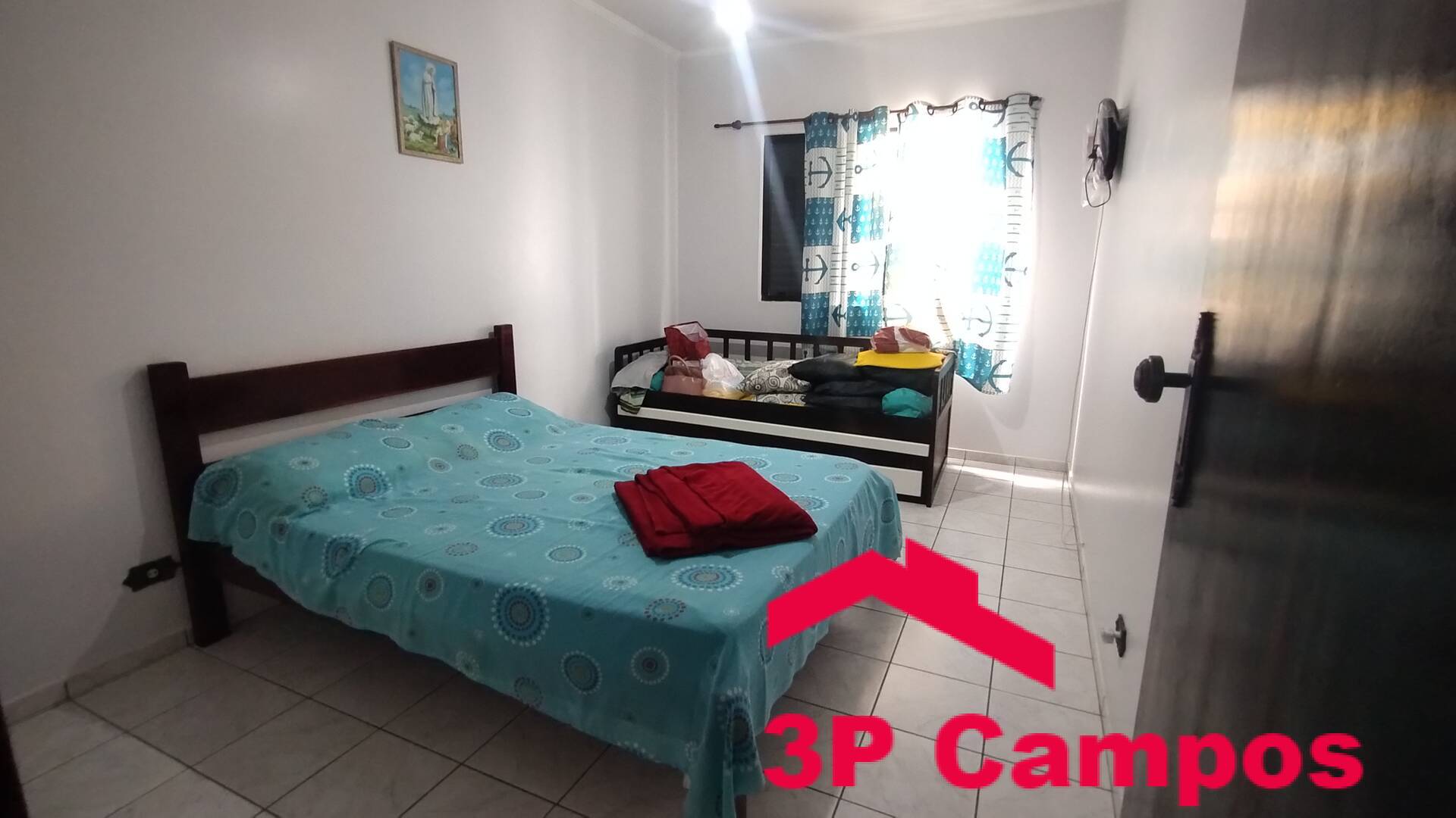 Apartamento à venda com 1 quarto, 66m² - Foto 13