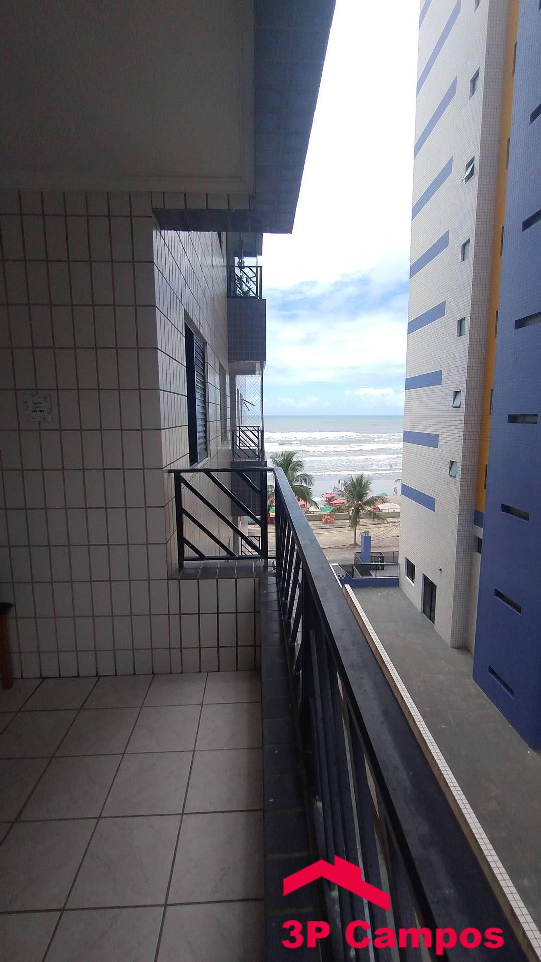 Apartamento à venda com 1 quarto, 66m² - Foto 2