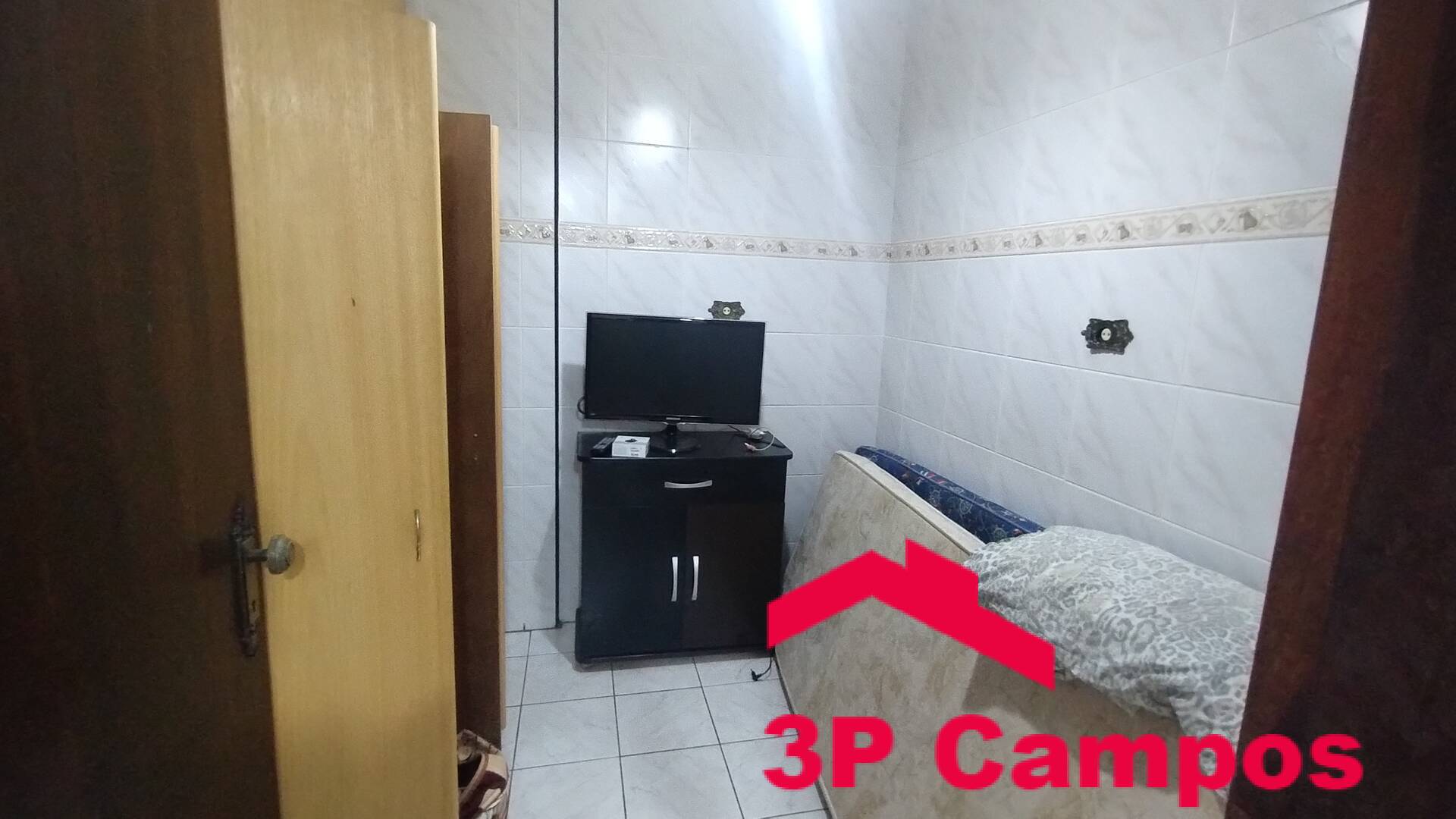 Apartamento à venda com 1 quarto, 66m² - Foto 22