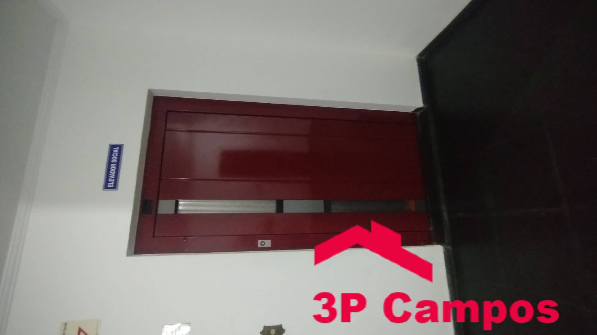 Apartamento à venda com 1 quarto, 66m² - Foto 24