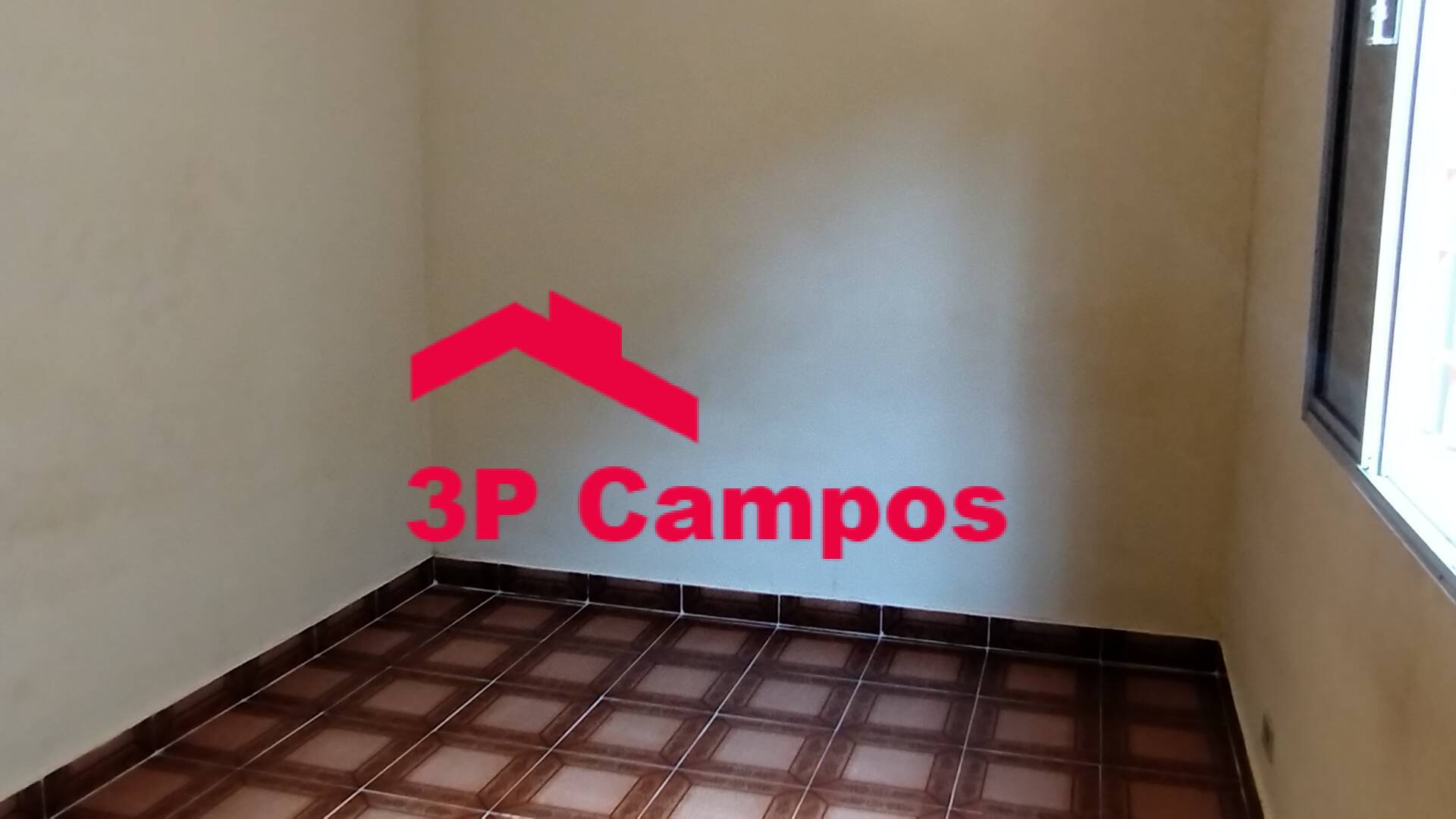 Casa à venda com 2 quartos, 105m² - Foto 5