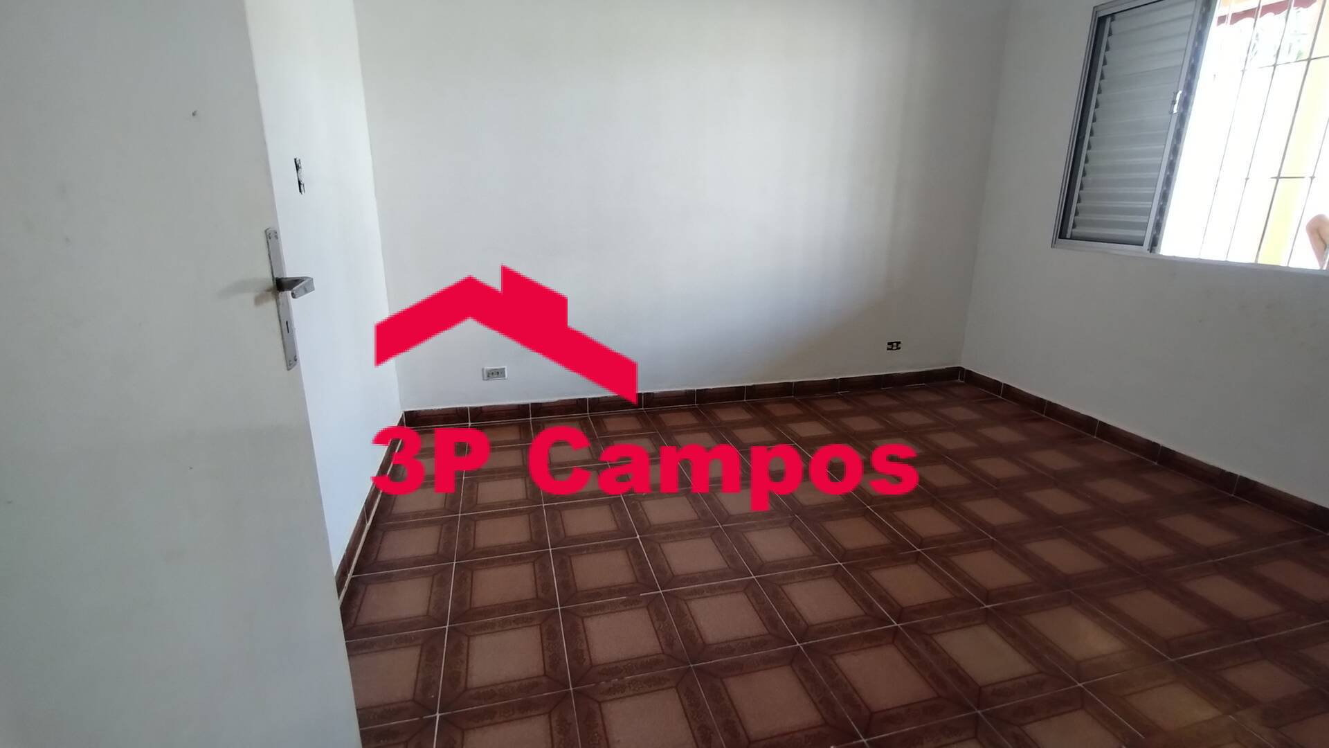 Casa à venda com 2 quartos, 105m² - Foto 7