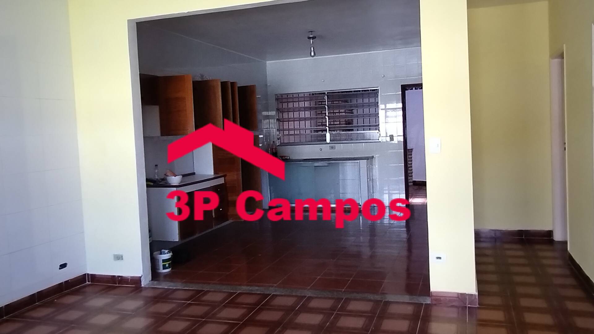 Casa à venda com 2 quartos, 105m² - Foto 11