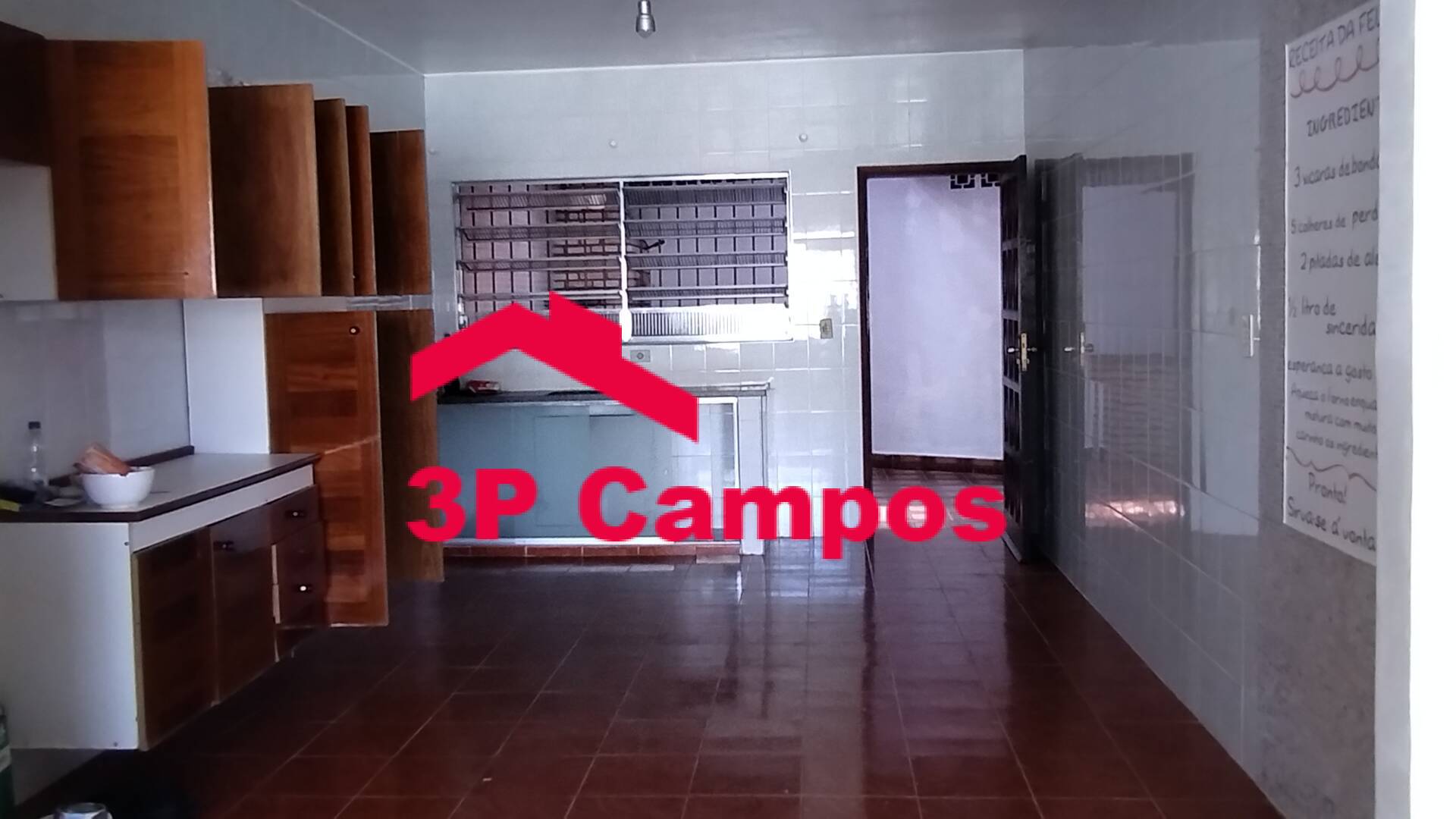 Casa à venda com 2 quartos, 105m² - Foto 12