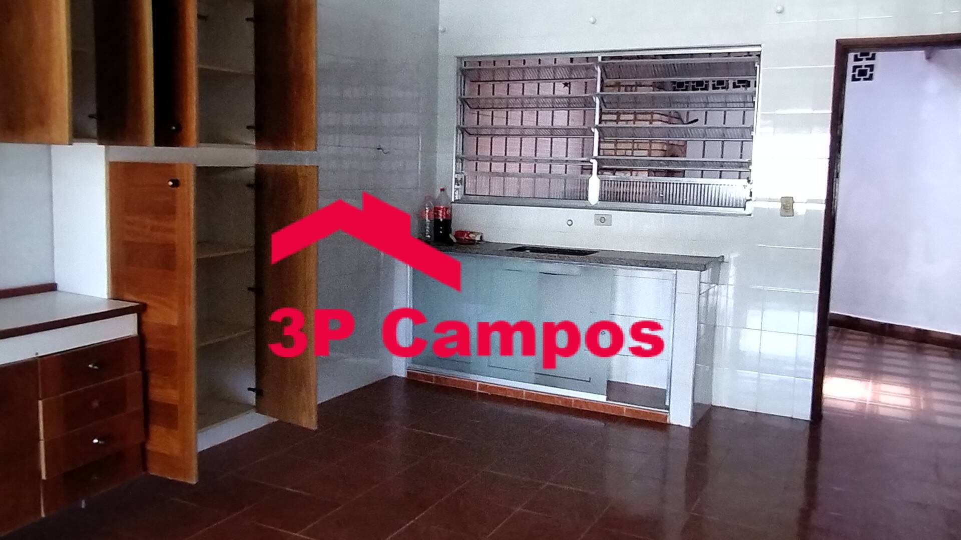 Casa à venda com 2 quartos, 105m² - Foto 15