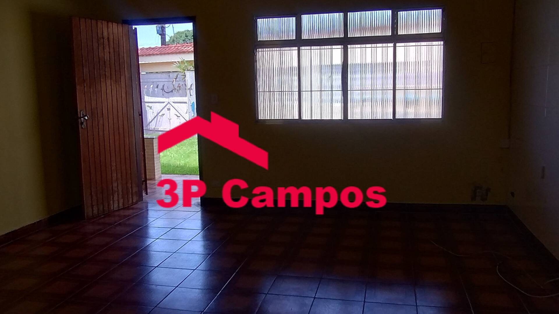 Casa à venda com 2 quartos, 105m² - Foto 13