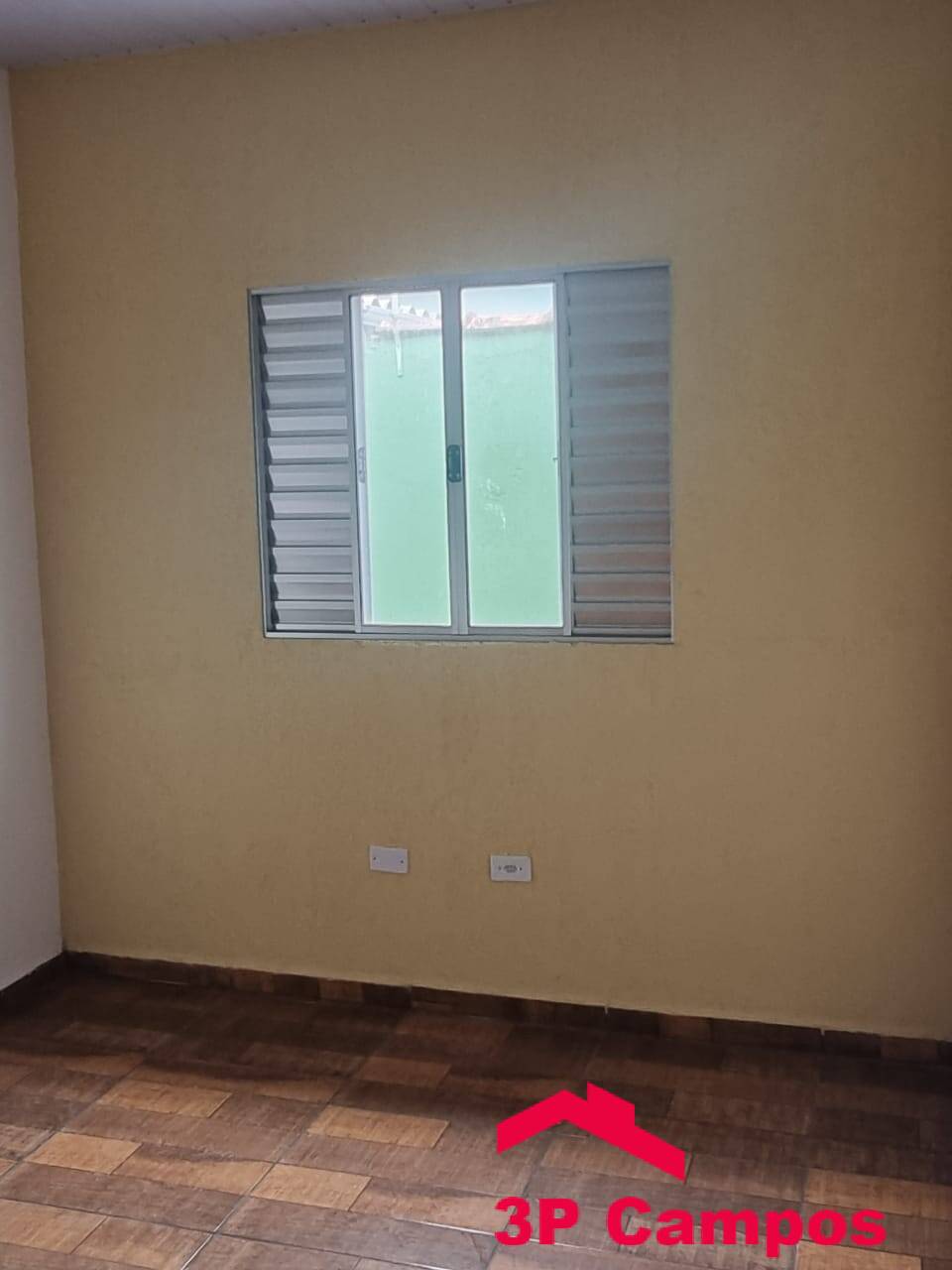 Casa à venda com 2 quartos, 60m² - Foto 5