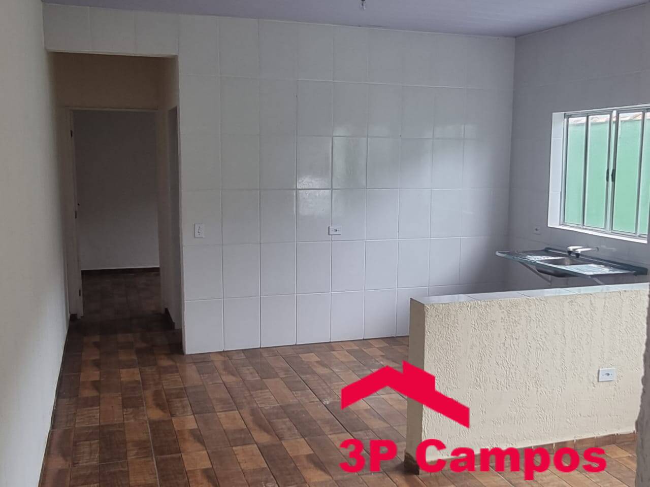 Casa à venda com 2 quartos, 60m² - Foto 10