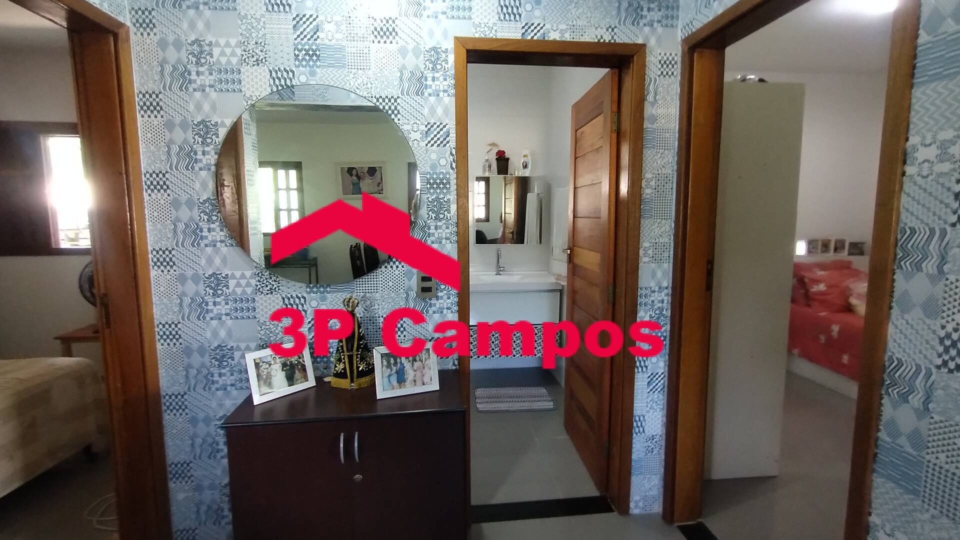 Fazenda à venda com 3 quartos, 90m² - Foto 14