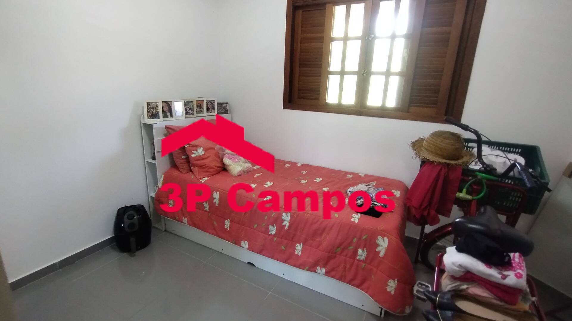 Fazenda à venda com 3 quartos, 90m² - Foto 12