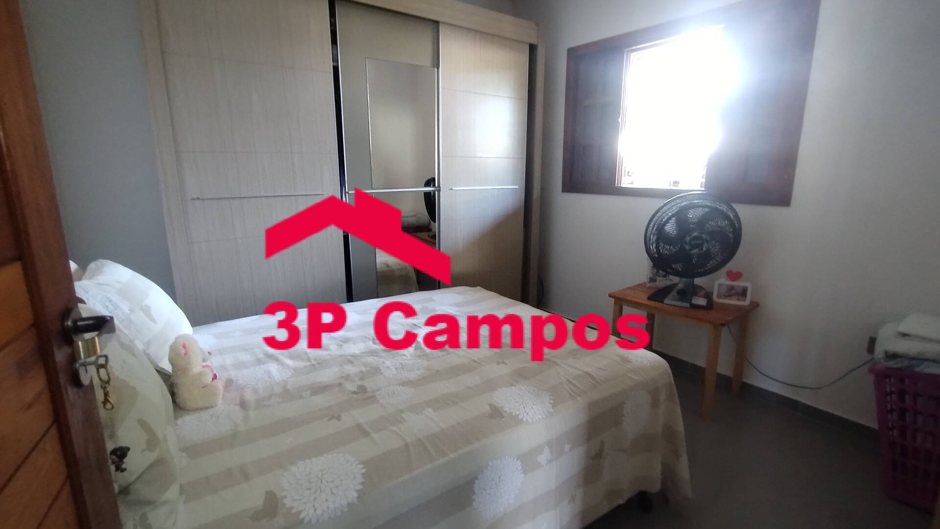 Fazenda à venda com 3 quartos, 90m² - Foto 15