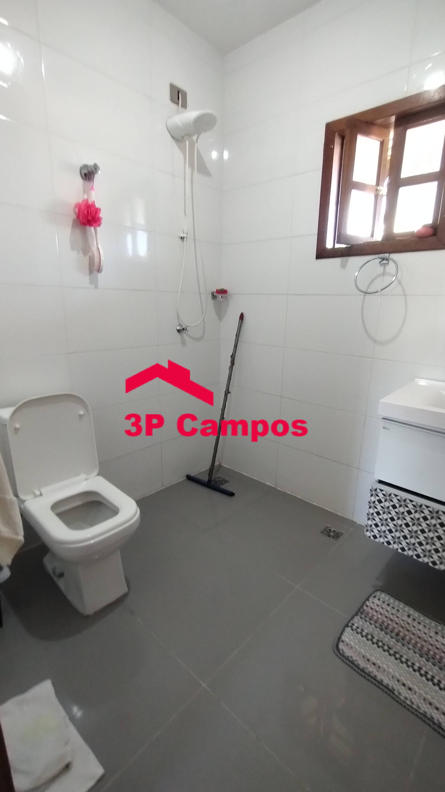 Fazenda à venda com 3 quartos, 90m² - Foto 17