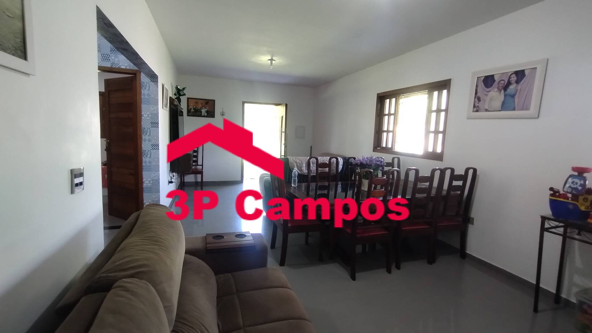 Fazenda à venda com 3 quartos, 90m² - Foto 21