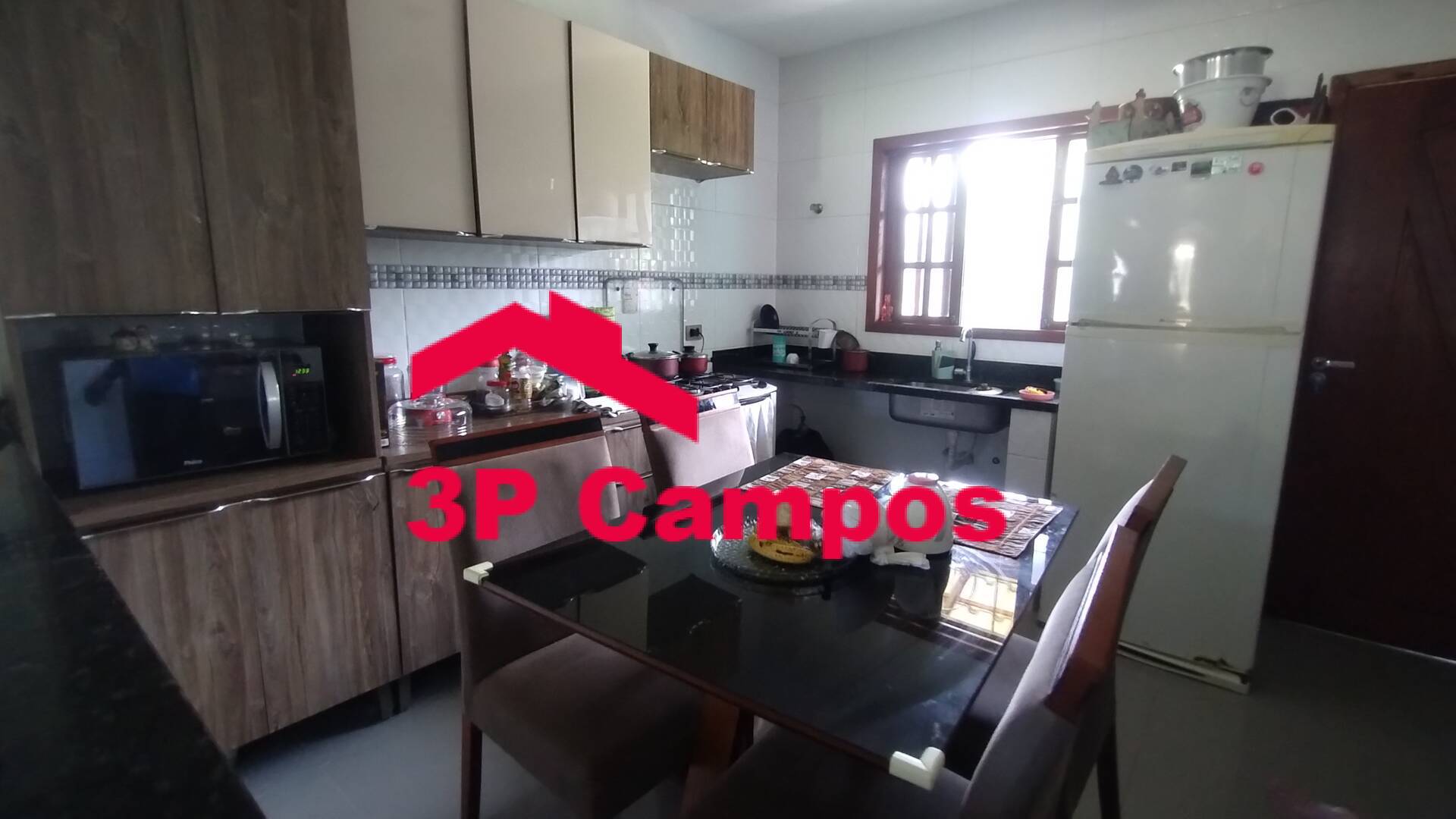 Fazenda à venda com 3 quartos, 90m² - Foto 20