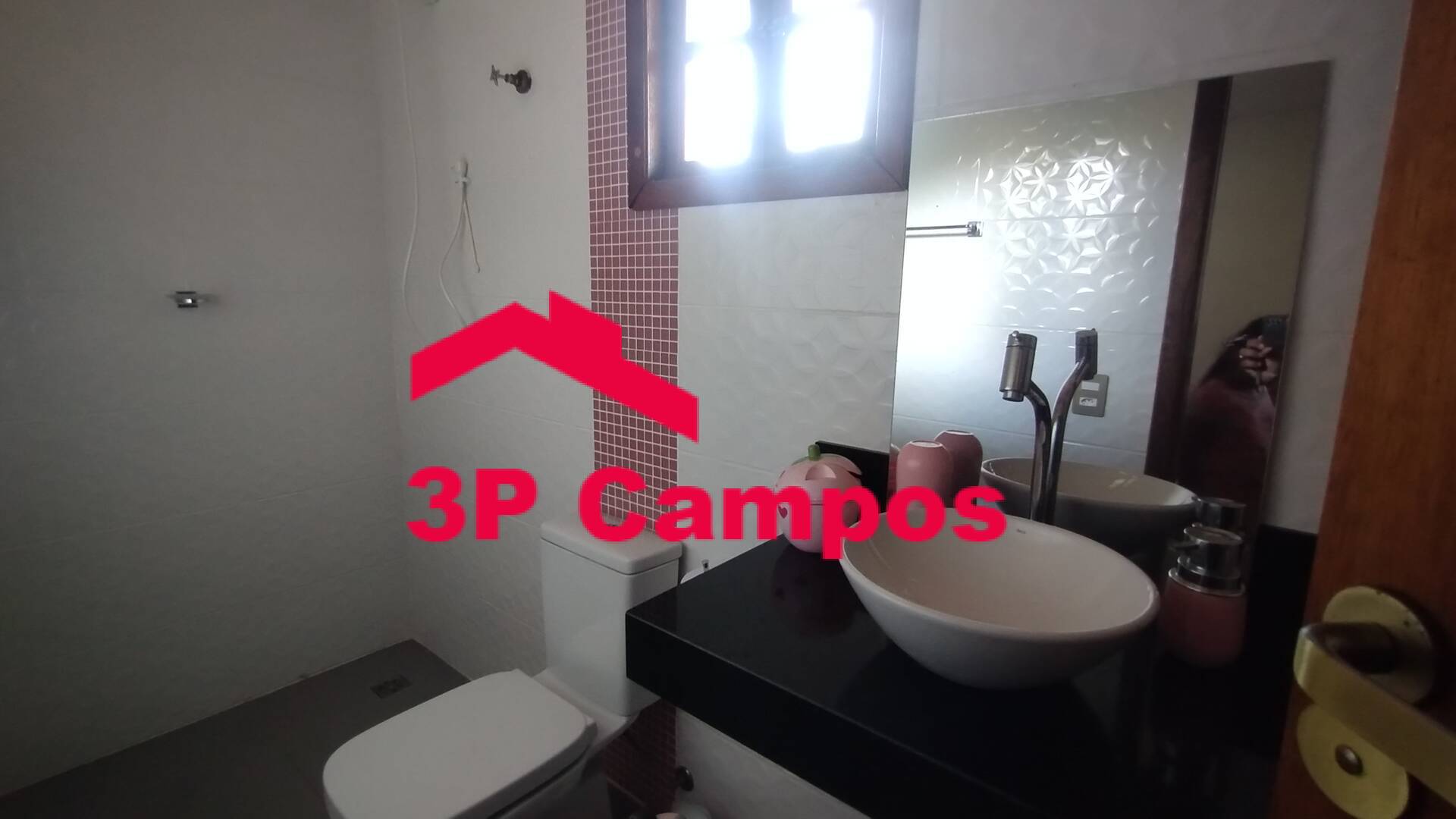 Fazenda à venda com 3 quartos, 90m² - Foto 23