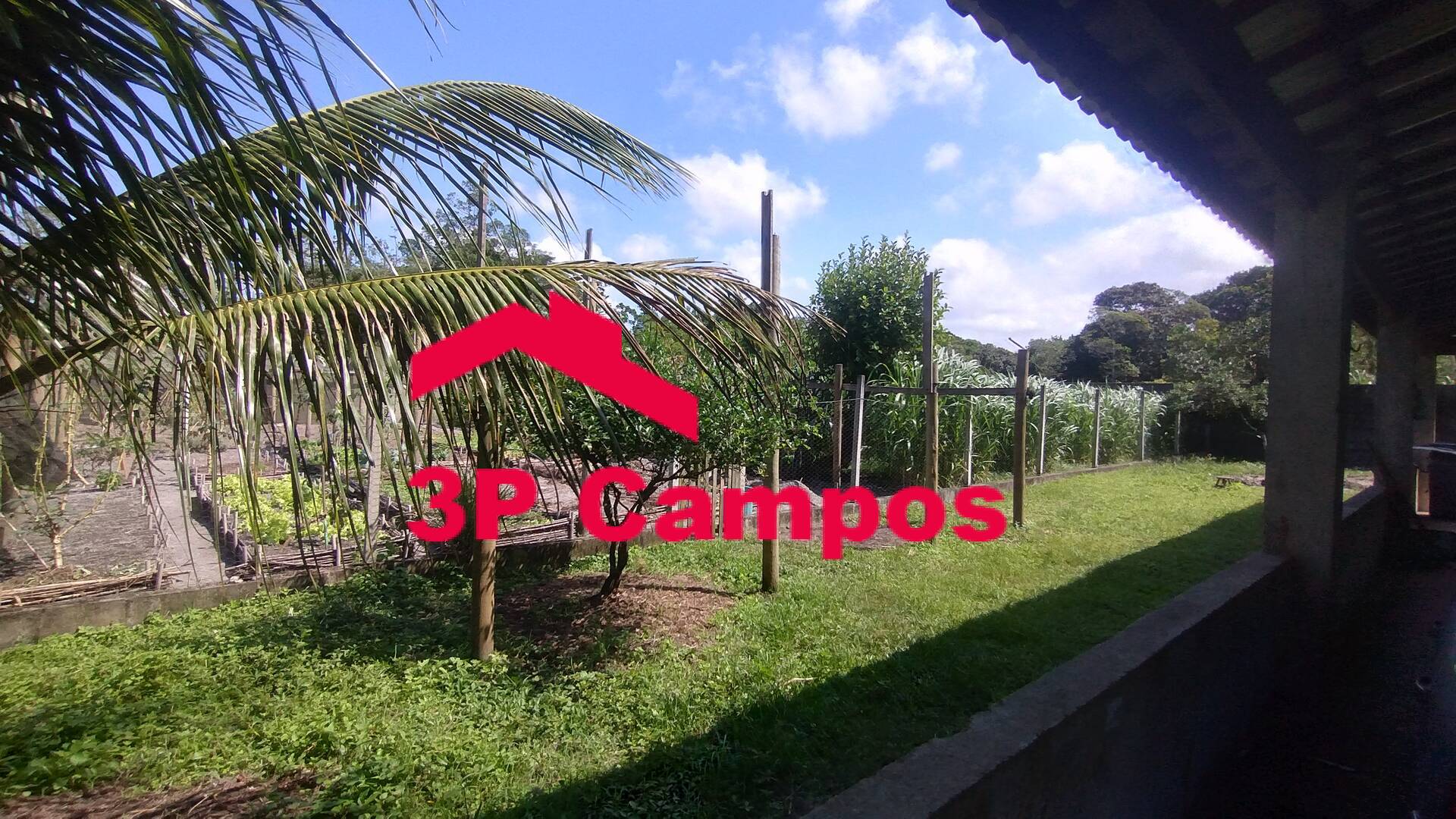 Fazenda à venda com 3 quartos, 90m² - Foto 6