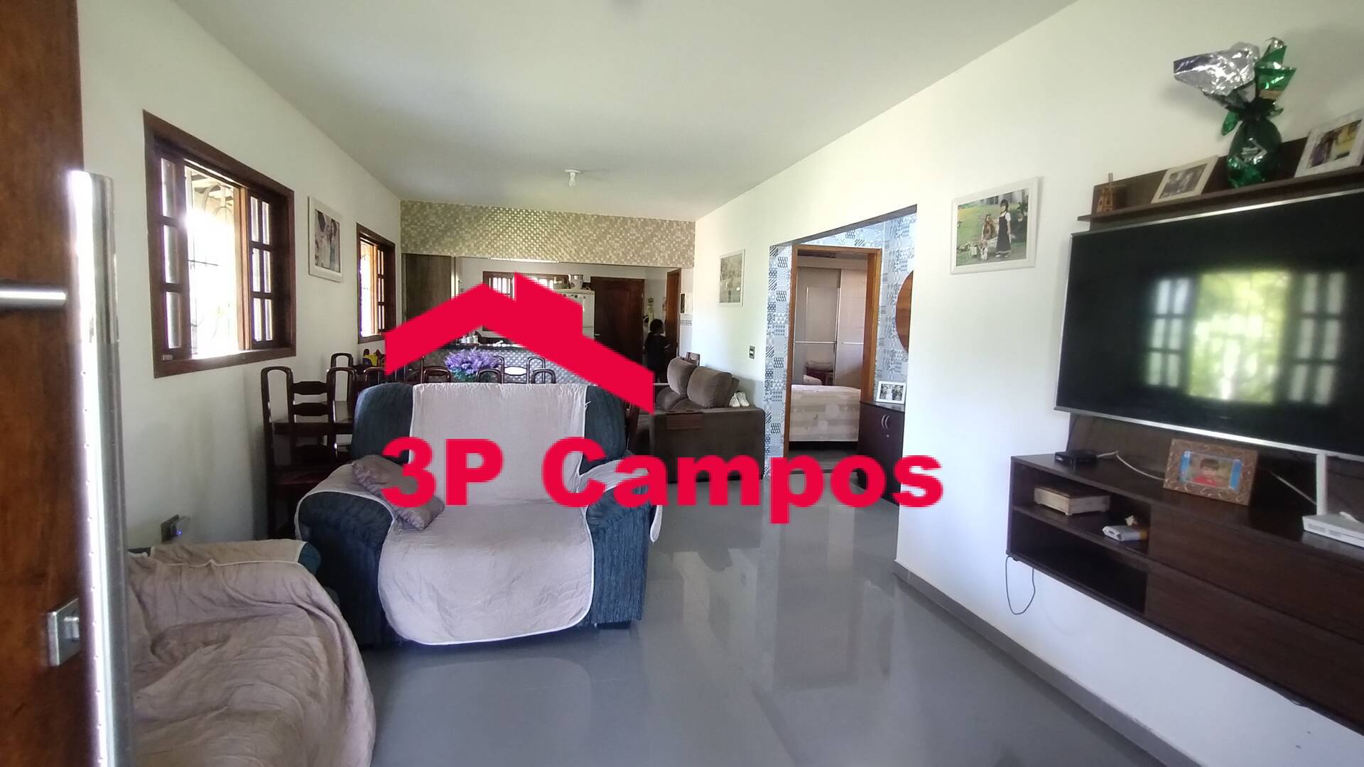 Fazenda à venda com 3 quartos, 90m² - Foto 26