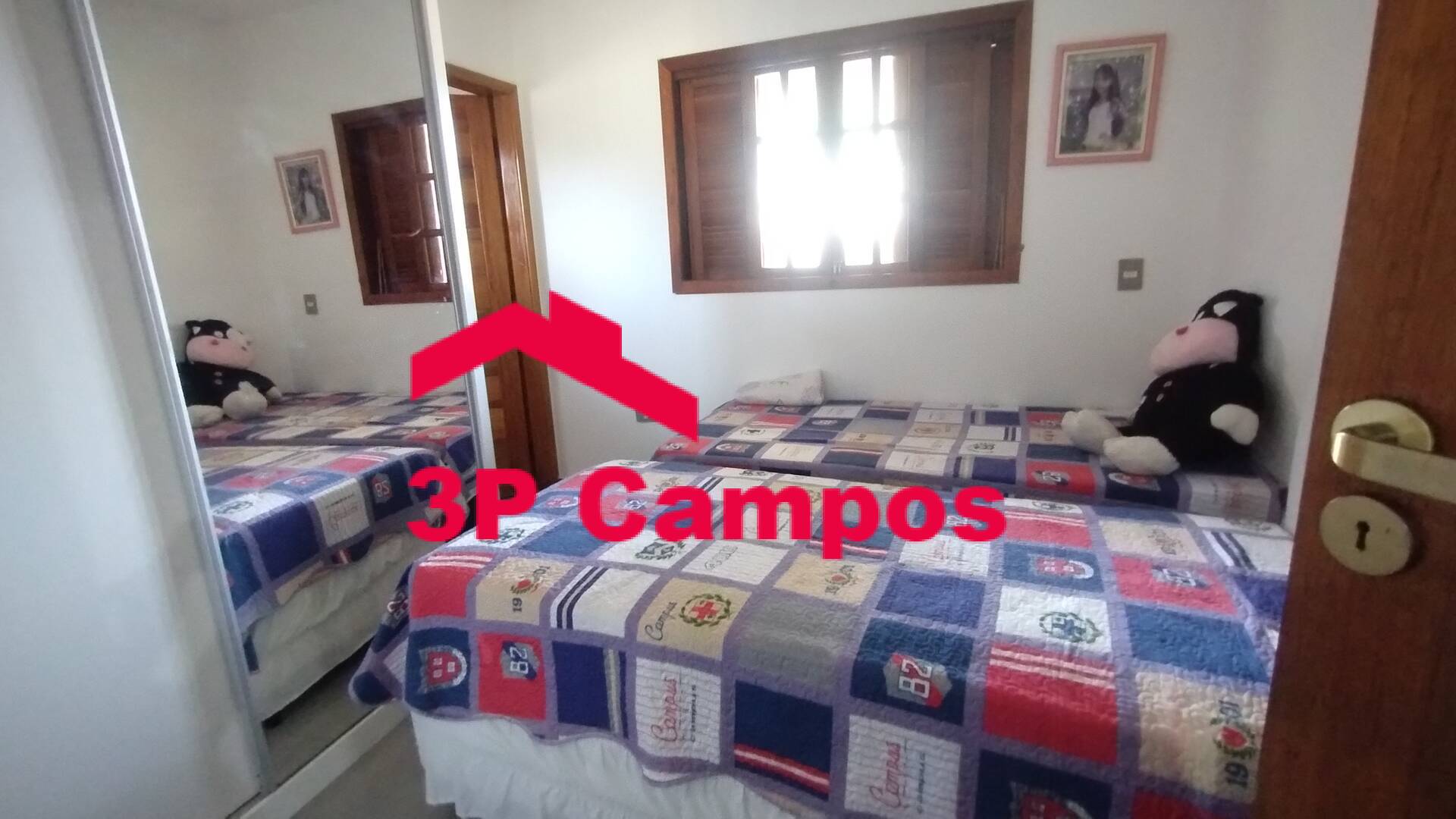 Fazenda à venda com 3 quartos, 90m² - Foto 22