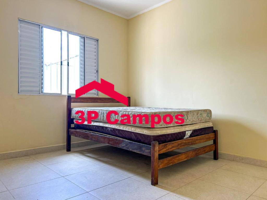 Casa à venda e temporada com 2 quartos, 70m² - Foto 10