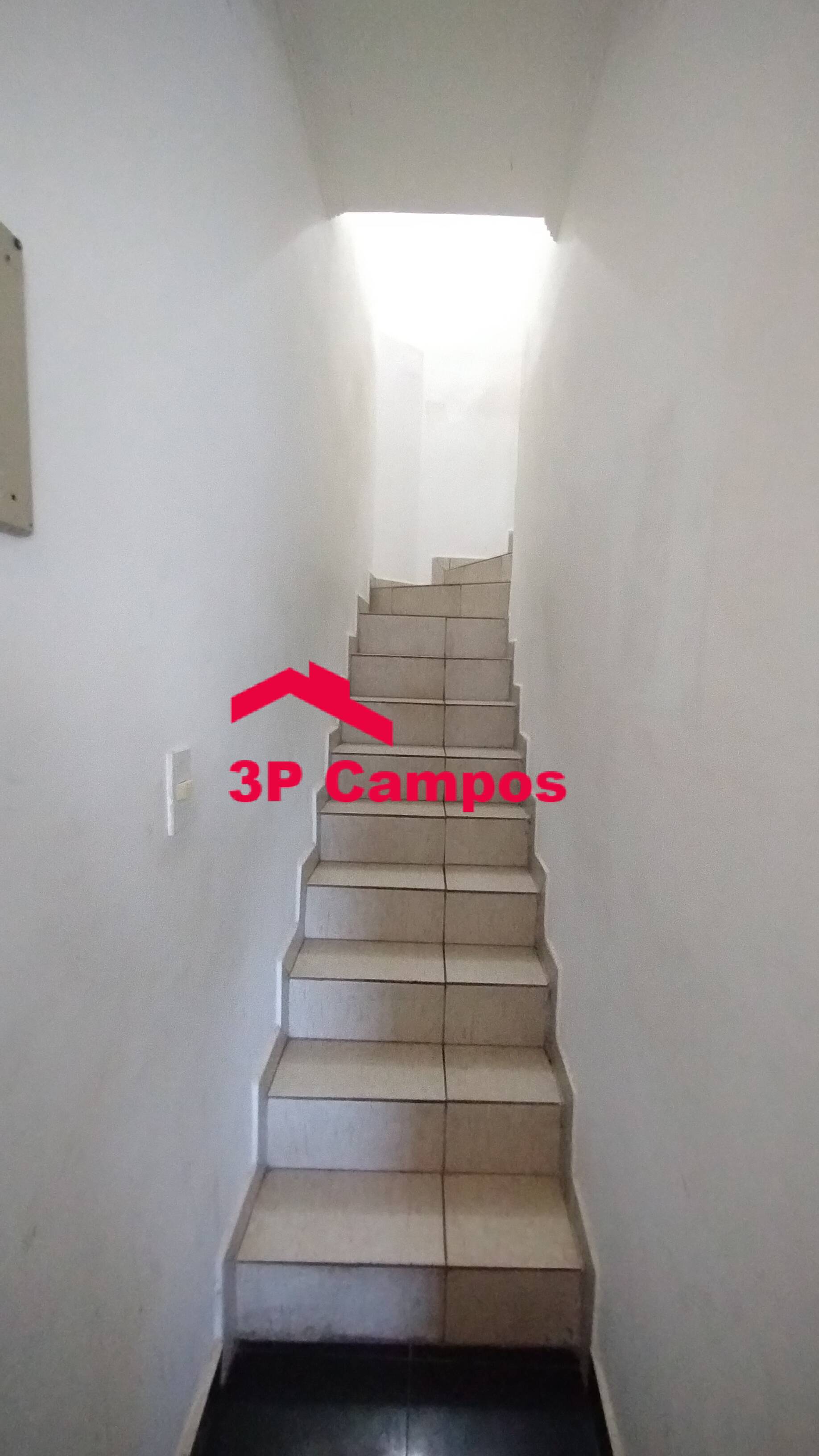 Casa à venda, 112m² - Foto 15