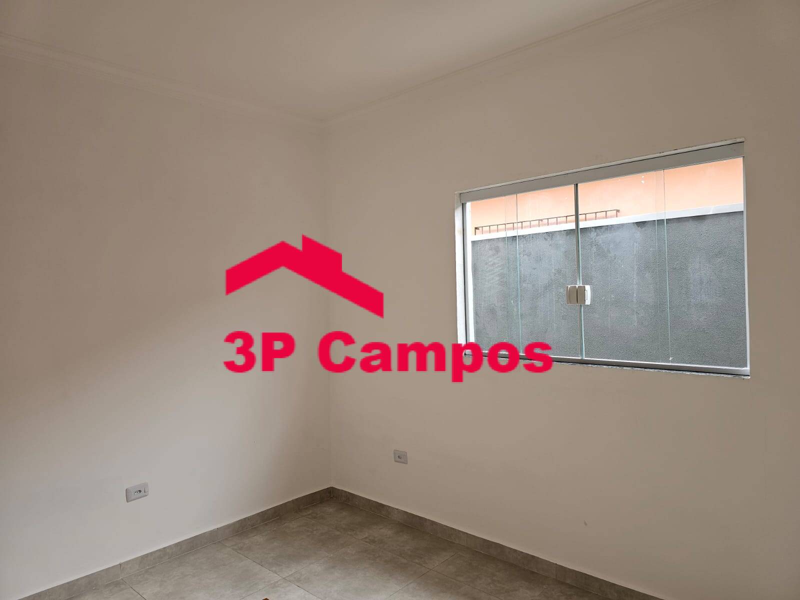 Casa à venda com 2 quartos, 86m² - Foto 5