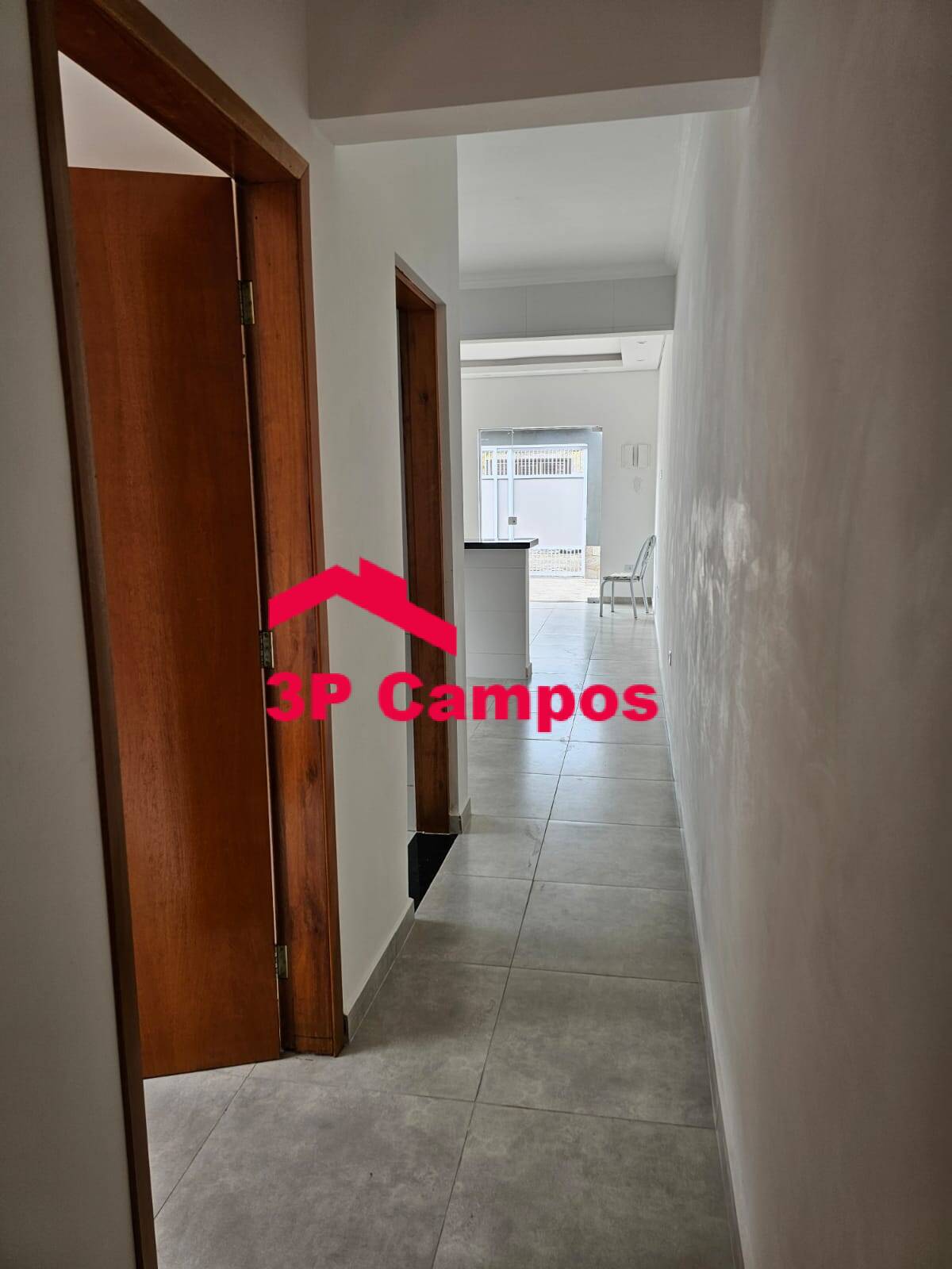 Casa à venda com 2 quartos, 86m² - Foto 6