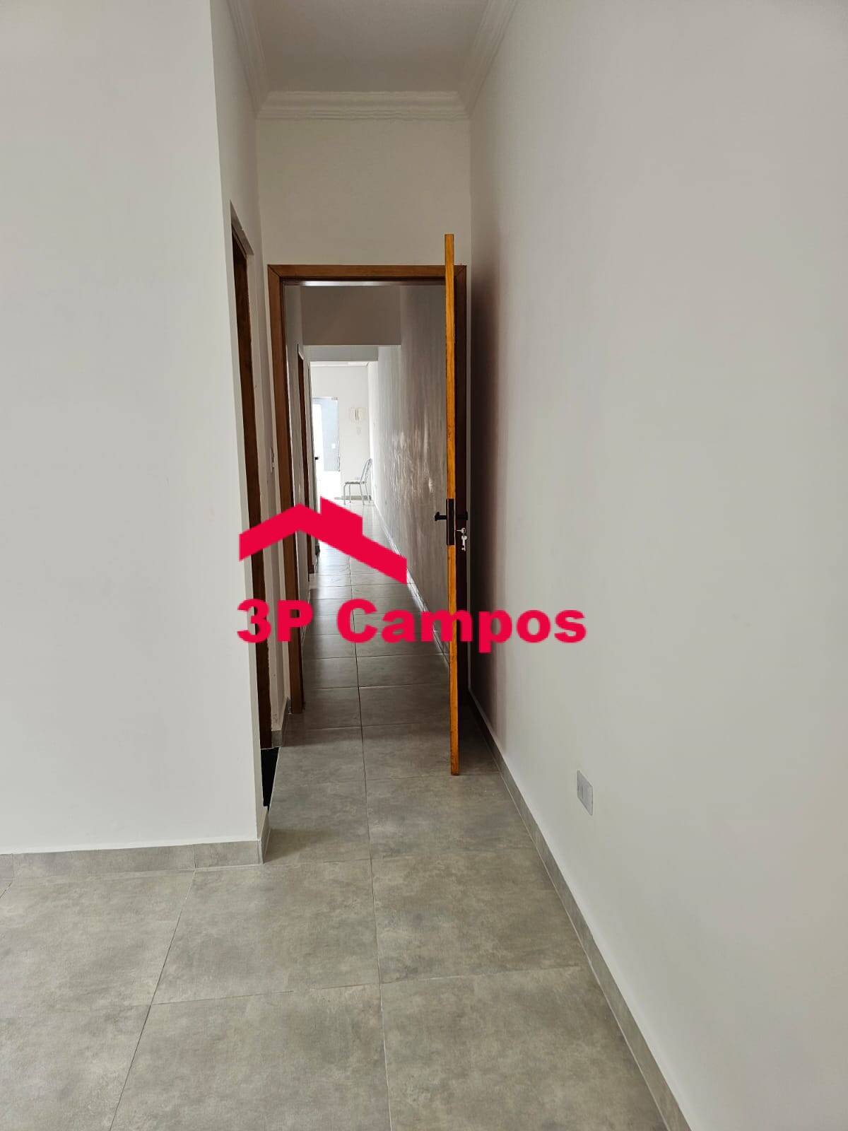 Casa à venda com 2 quartos, 86m² - Foto 10