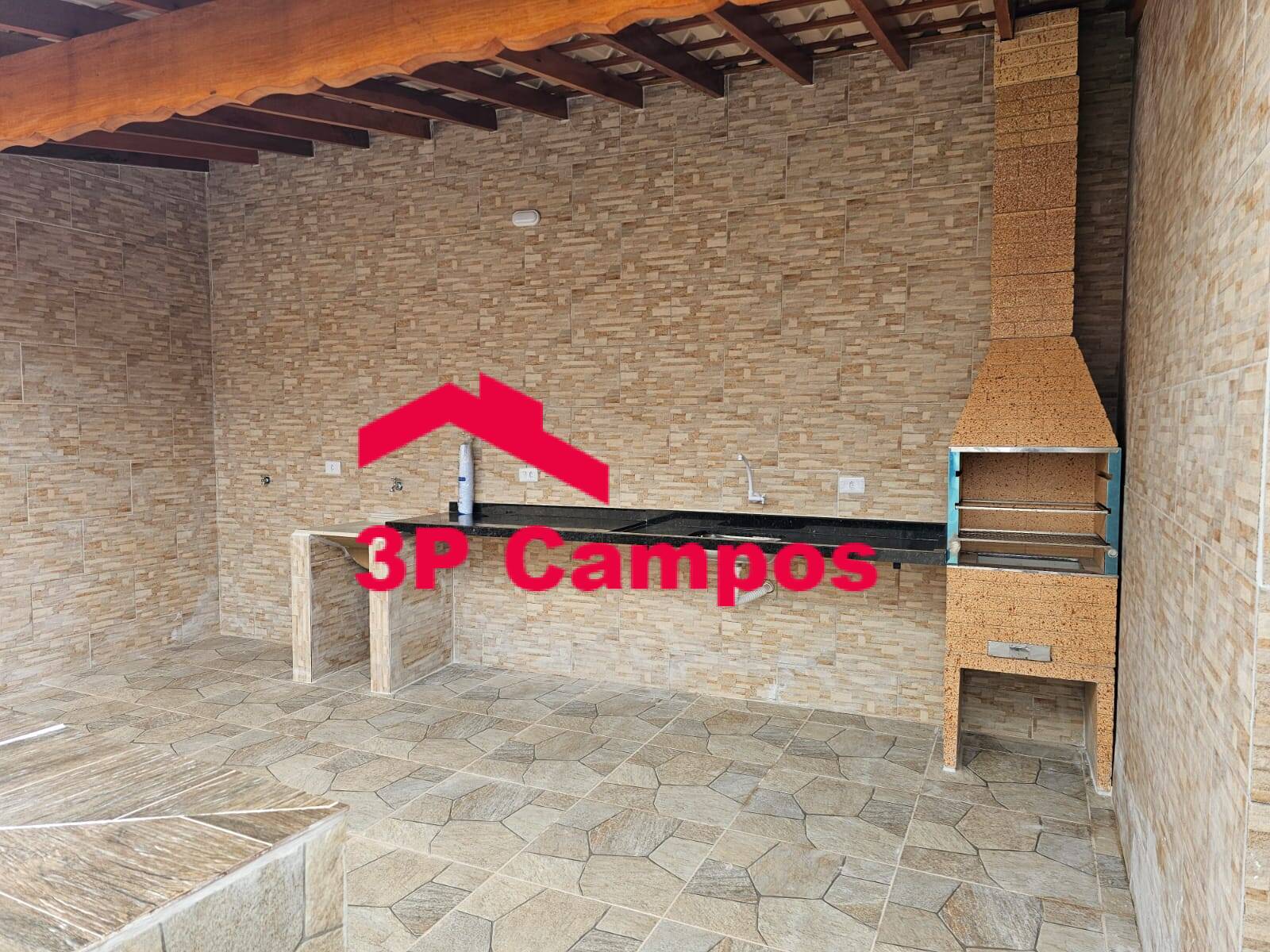 Casa à venda com 2 quartos, 86m² - Foto 11