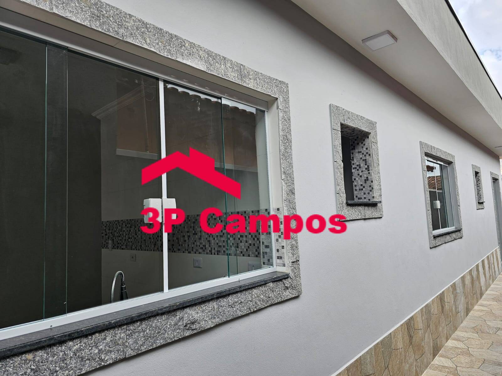 Casa à venda com 2 quartos, 86m² - Foto 13