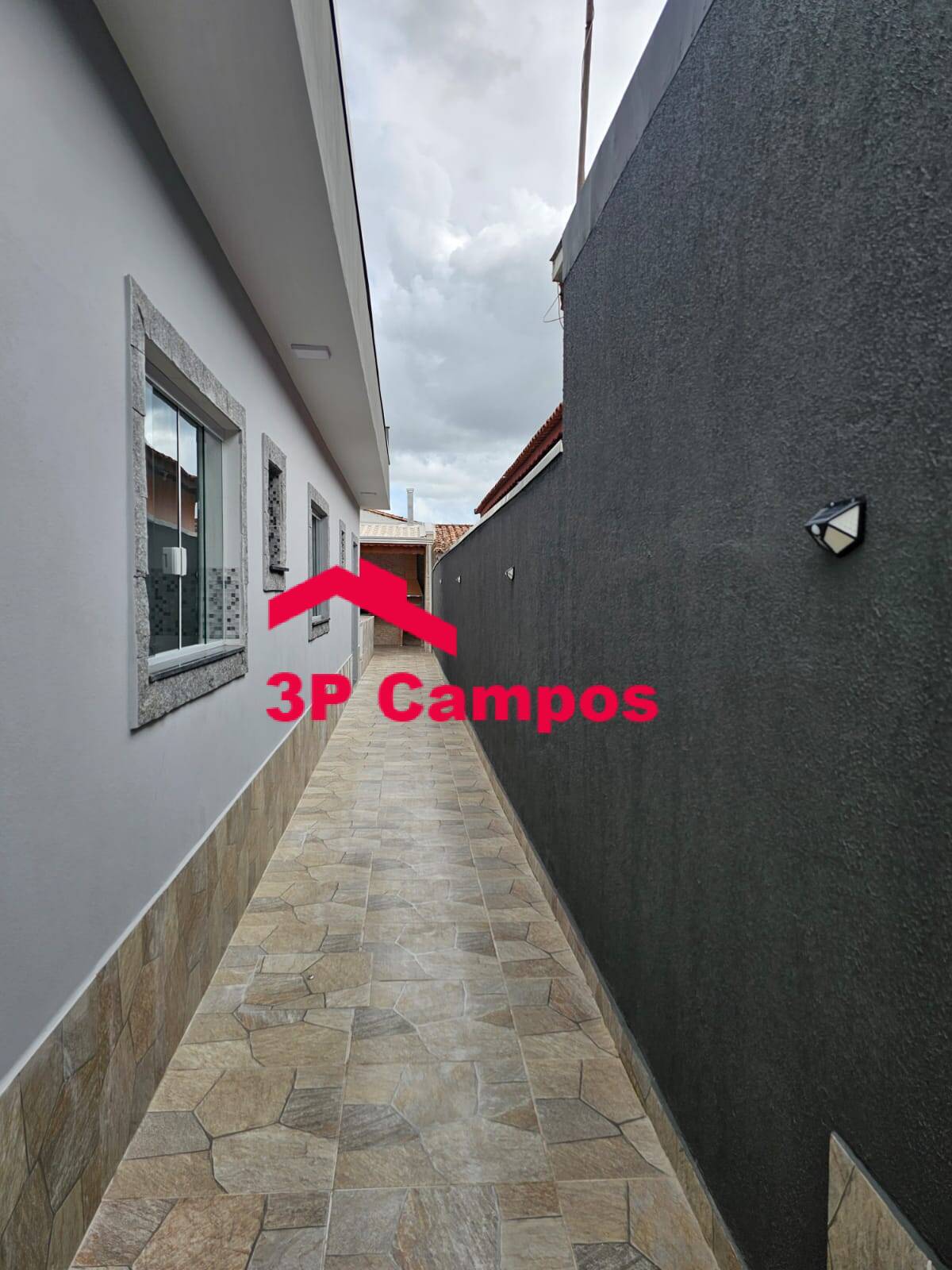 Casa à venda com 2 quartos, 86m² - Foto 15