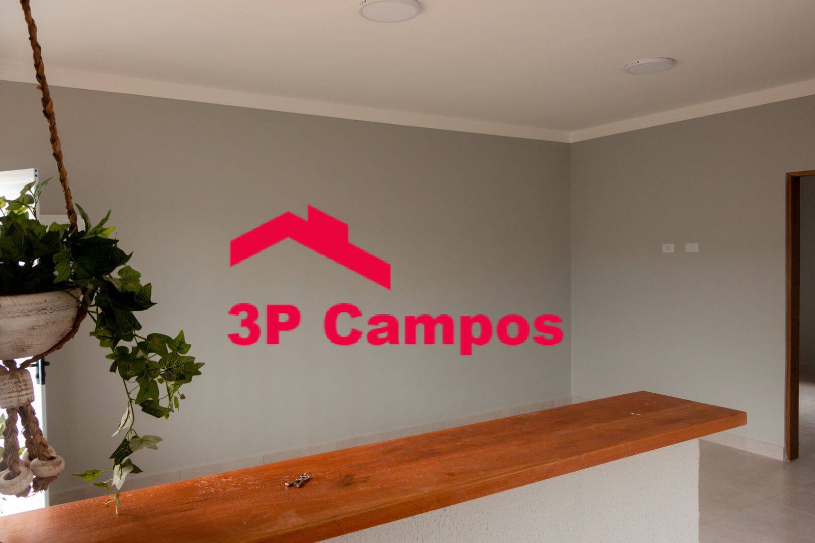 Casa à venda com 2 quartos, 125m² - Foto 6