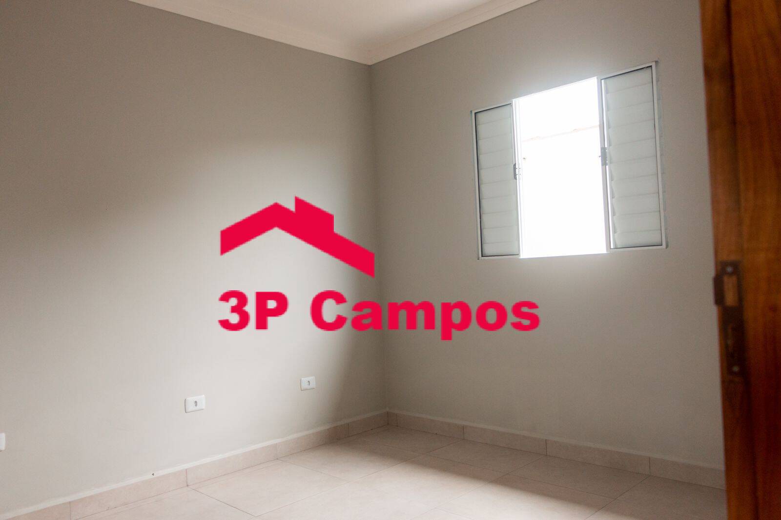 Casa à venda com 2 quartos, 125m² - Foto 10