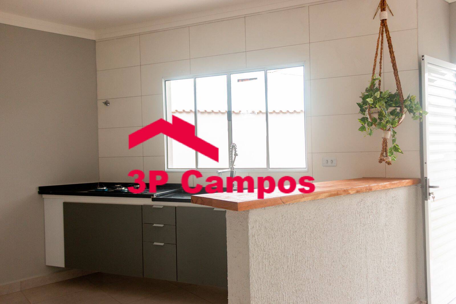 Casa à venda com 2 quartos, 125m² - Foto 14