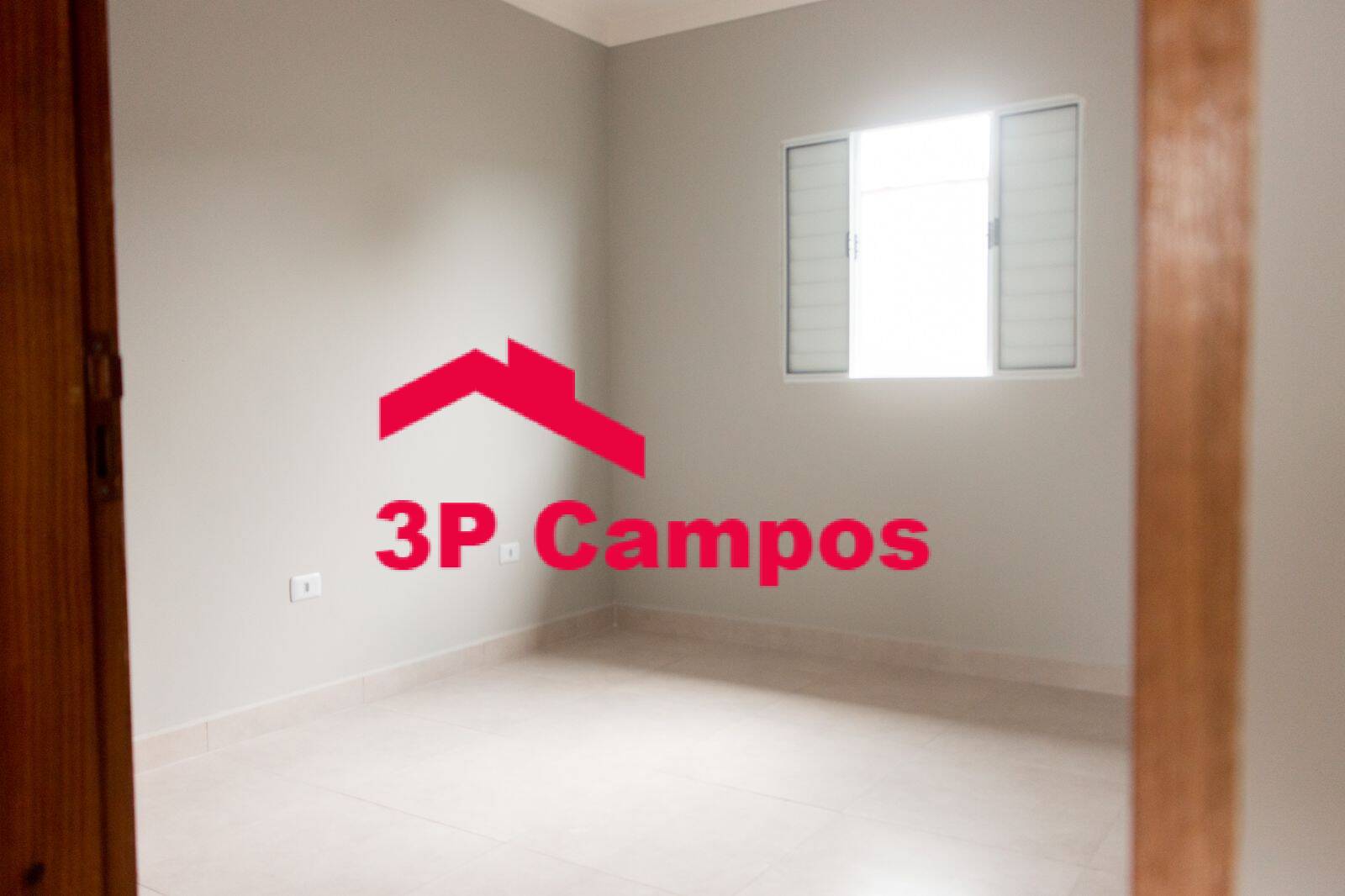 Casa à venda com 2 quartos, 125m² - Foto 13