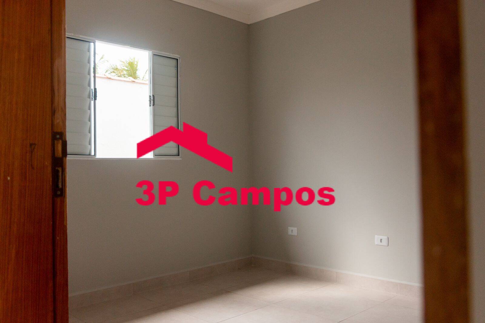 Casa à venda com 2 quartos, 125m² - Foto 18